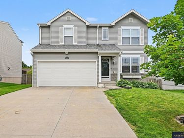 11115 Black Street, Omaha, NE 68142