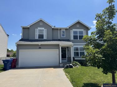 11115 Black Street, Omaha, NE 68142