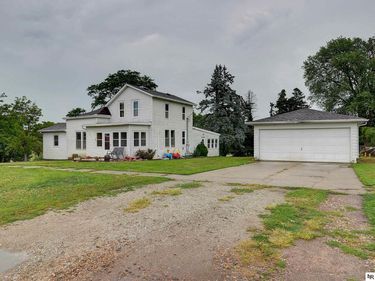 450 N 4 Street, Arlington, NE 68002