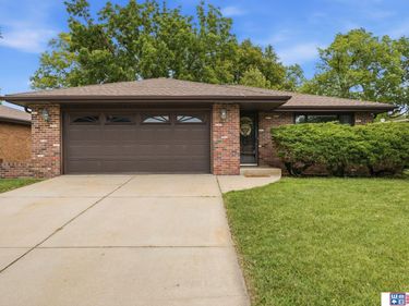 2520 Dorothy Drive, Lincoln, NE 68507