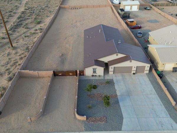 3300 Vatapa Road NE, Rio Rancho, NM 87144