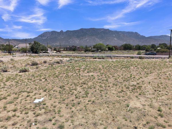 10310 Alameda Boulevard NE, Albuquerque, NM 87122