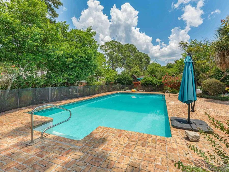 Property Image 46