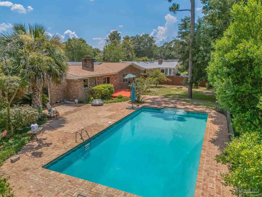 Property Image 52