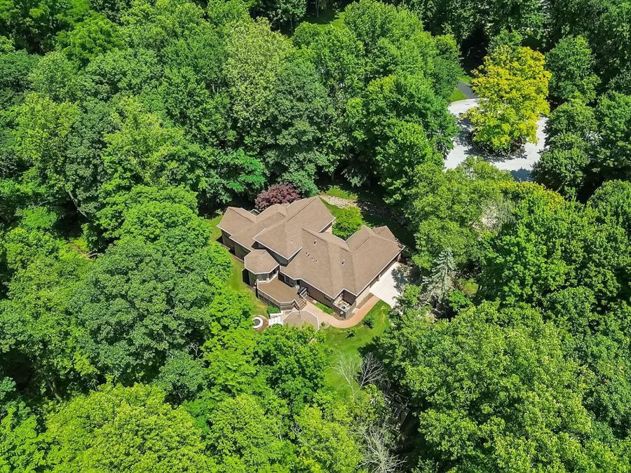 Property Image 31