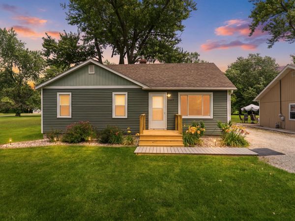 4409 Calhoun Street , Gary, IN 46408