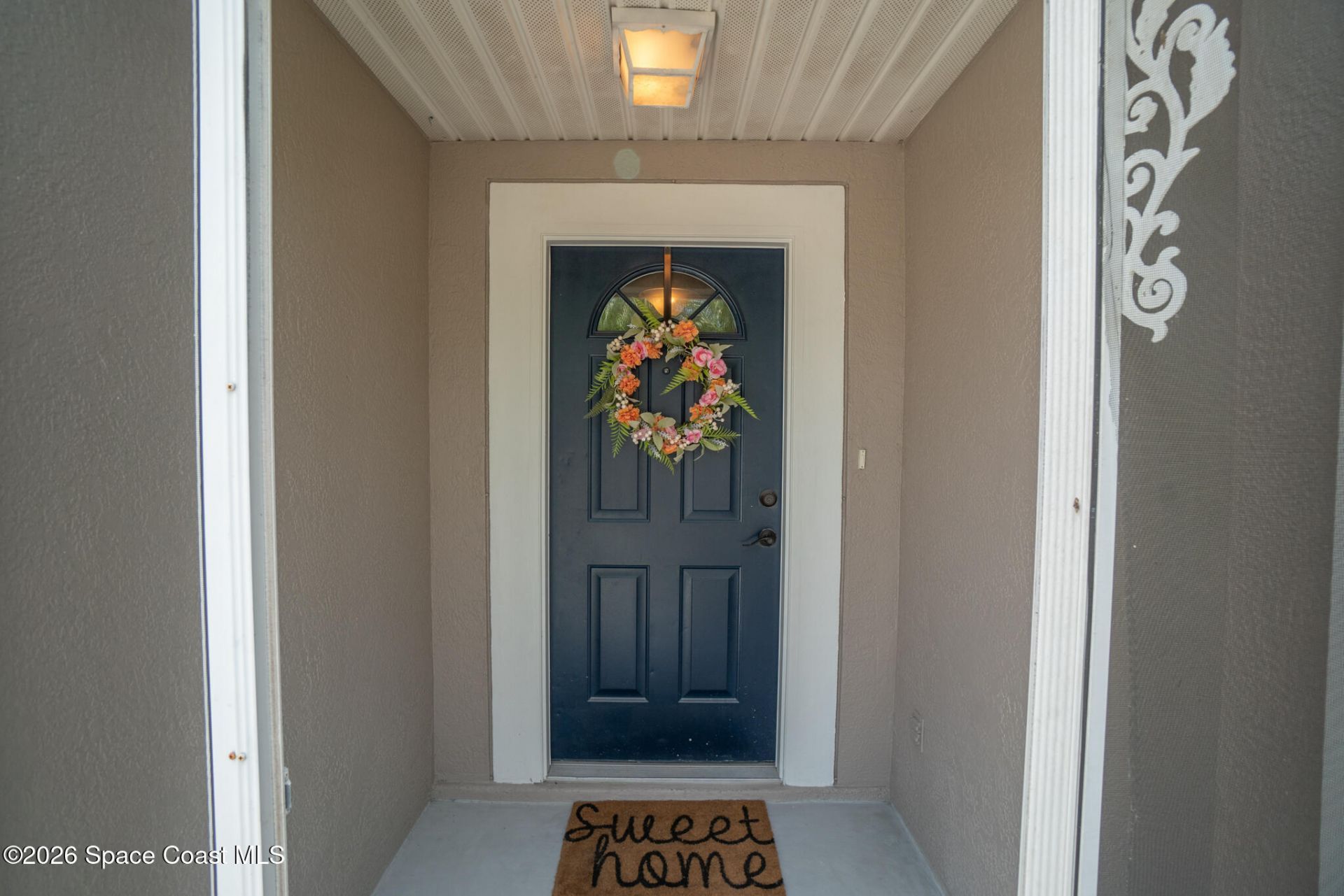 2467 Deercroft Drive , Melbourne, FL 32940 Photo