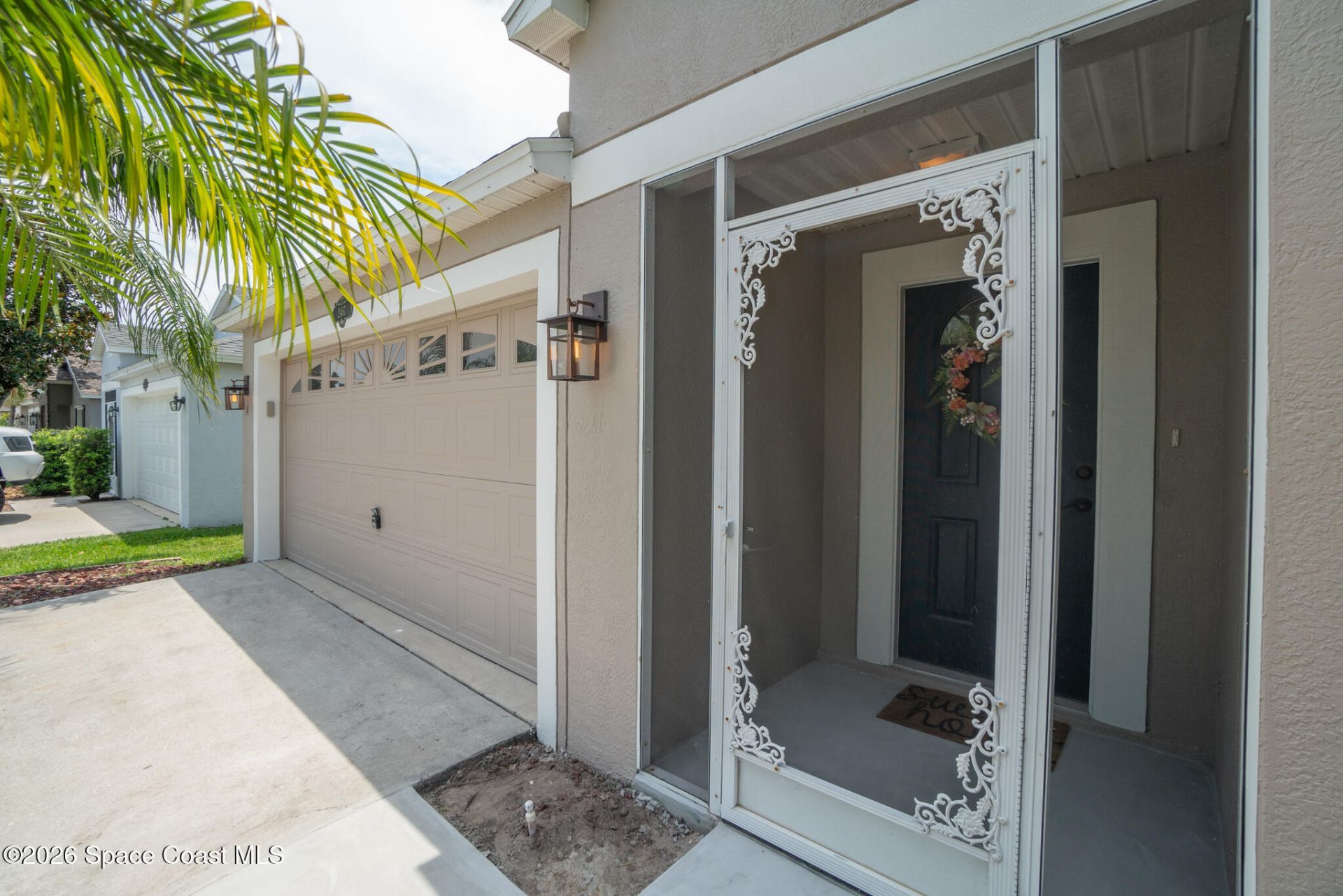 2467 Deercroft Drive , Melbourne, FL 32940 Photo