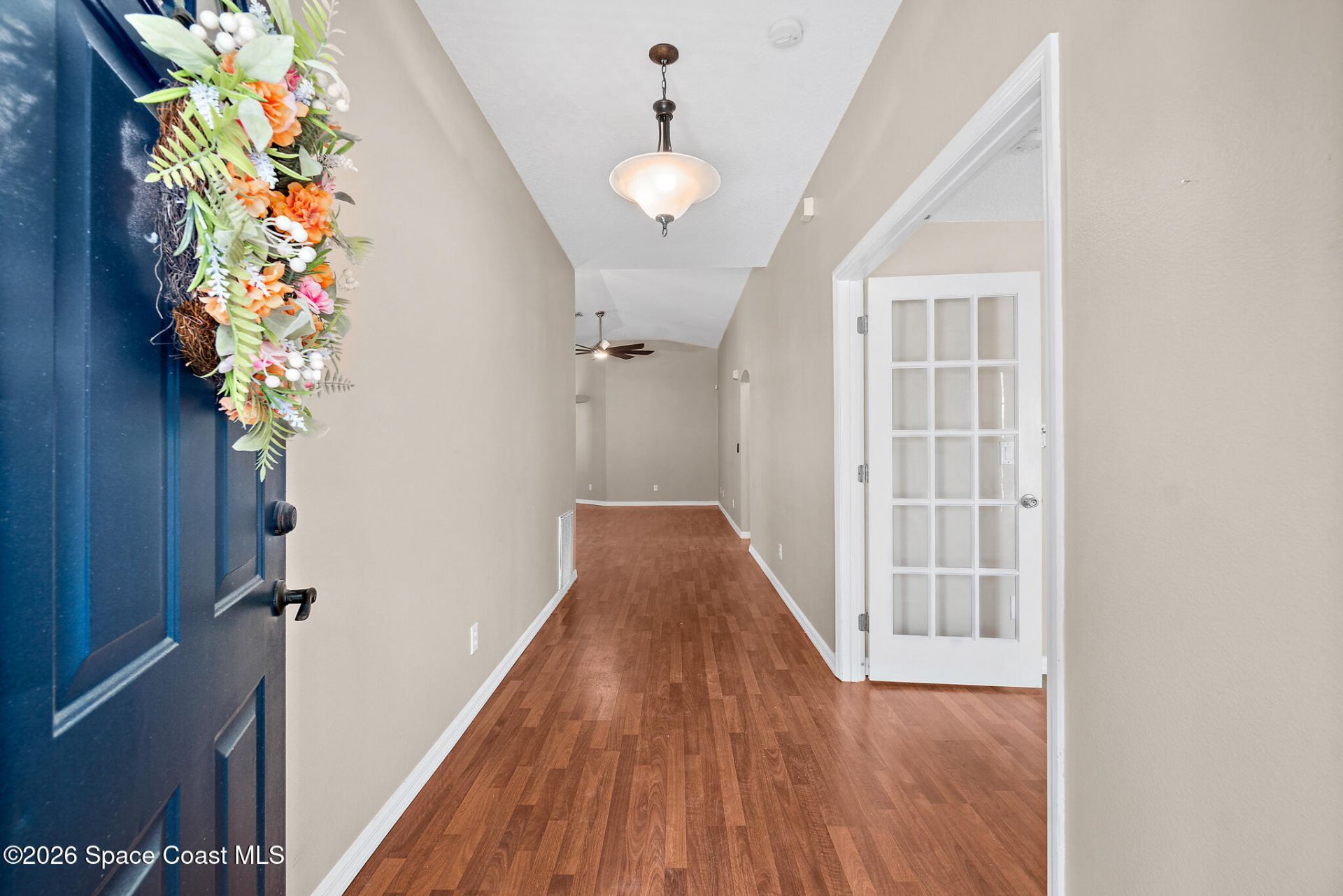 2467 Deercroft Drive , Melbourne, FL 32940 Photo