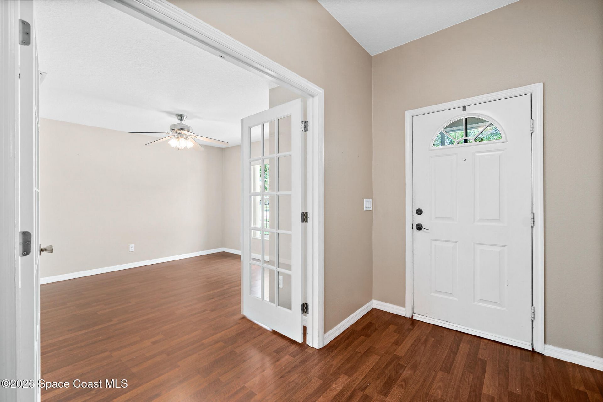 2467 Deercroft Drive , Melbourne, FL 32940 Photo