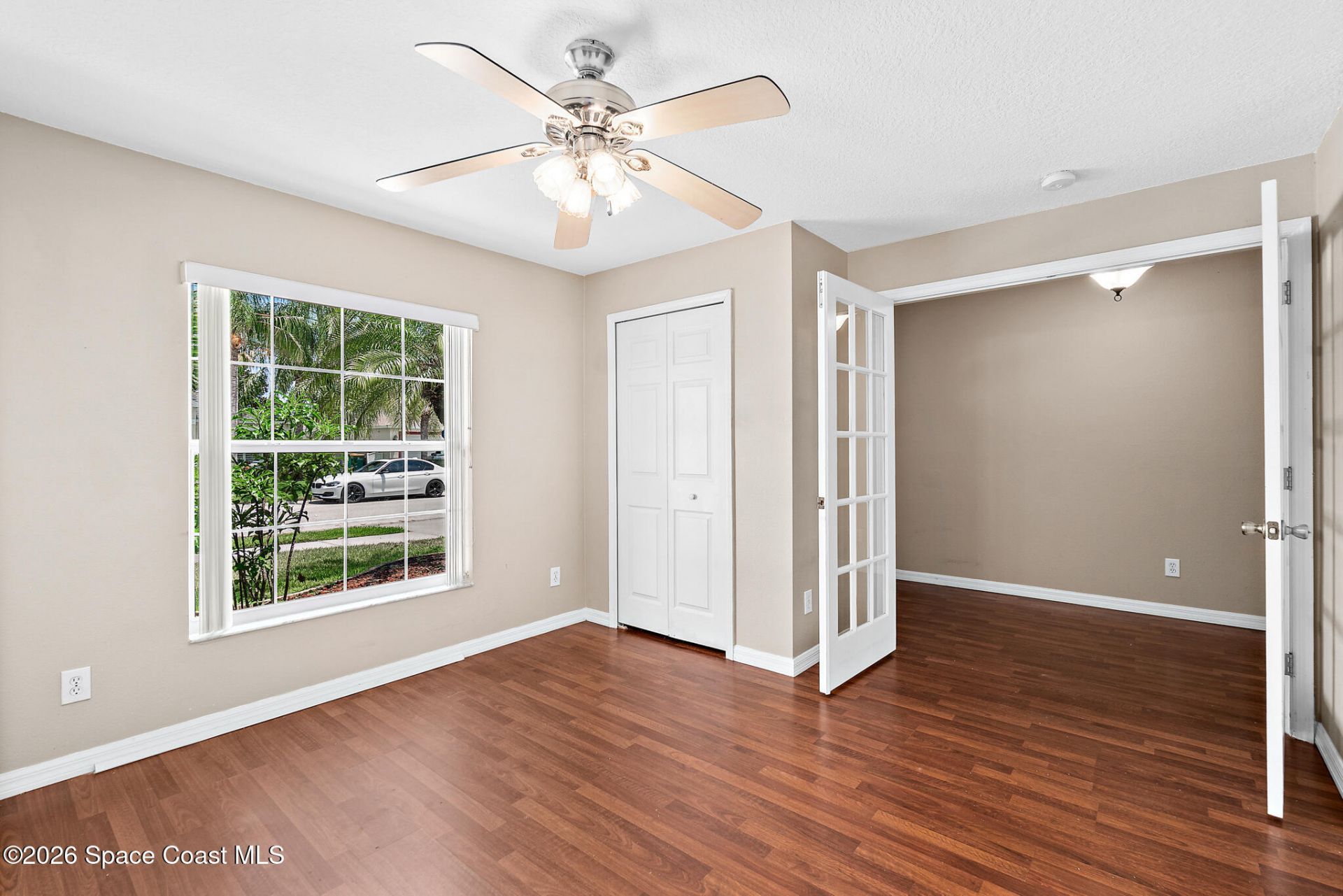 2467 Deercroft Drive , Melbourne, FL 32940 Photo