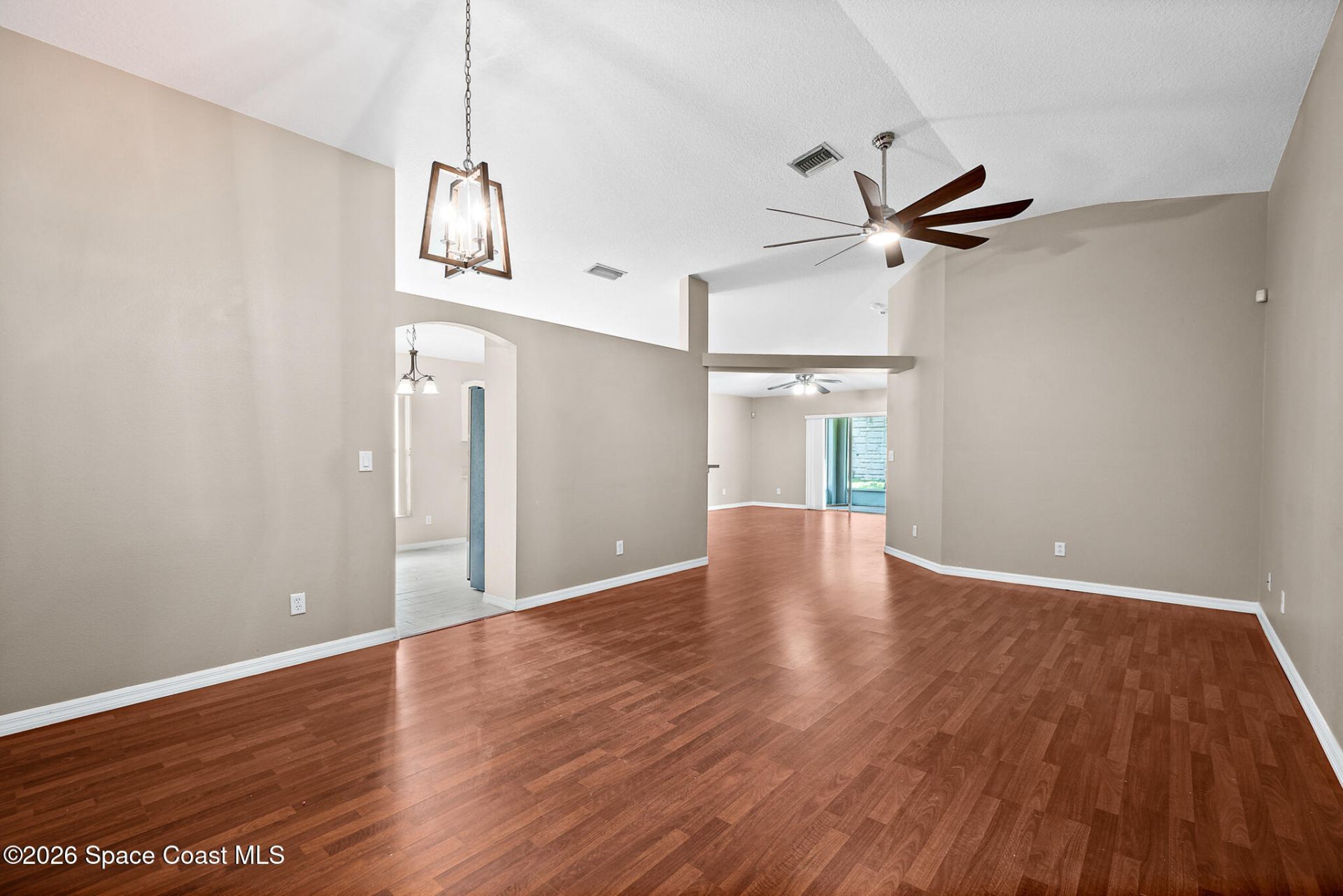 2467 Deercroft Drive , Melbourne, FL 32940 Photo
