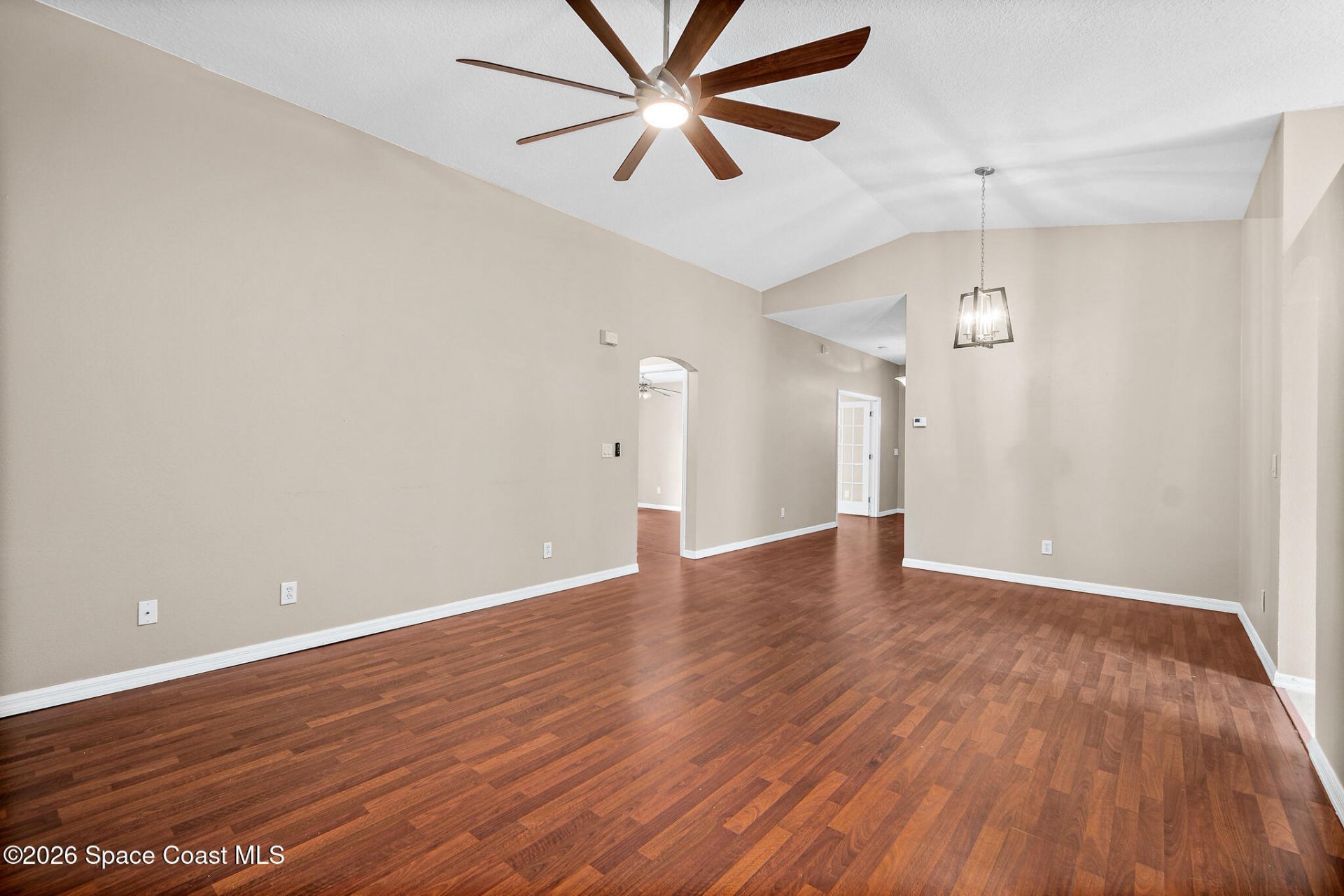 2467 Deercroft Drive , Melbourne, FL 32940 Photo
