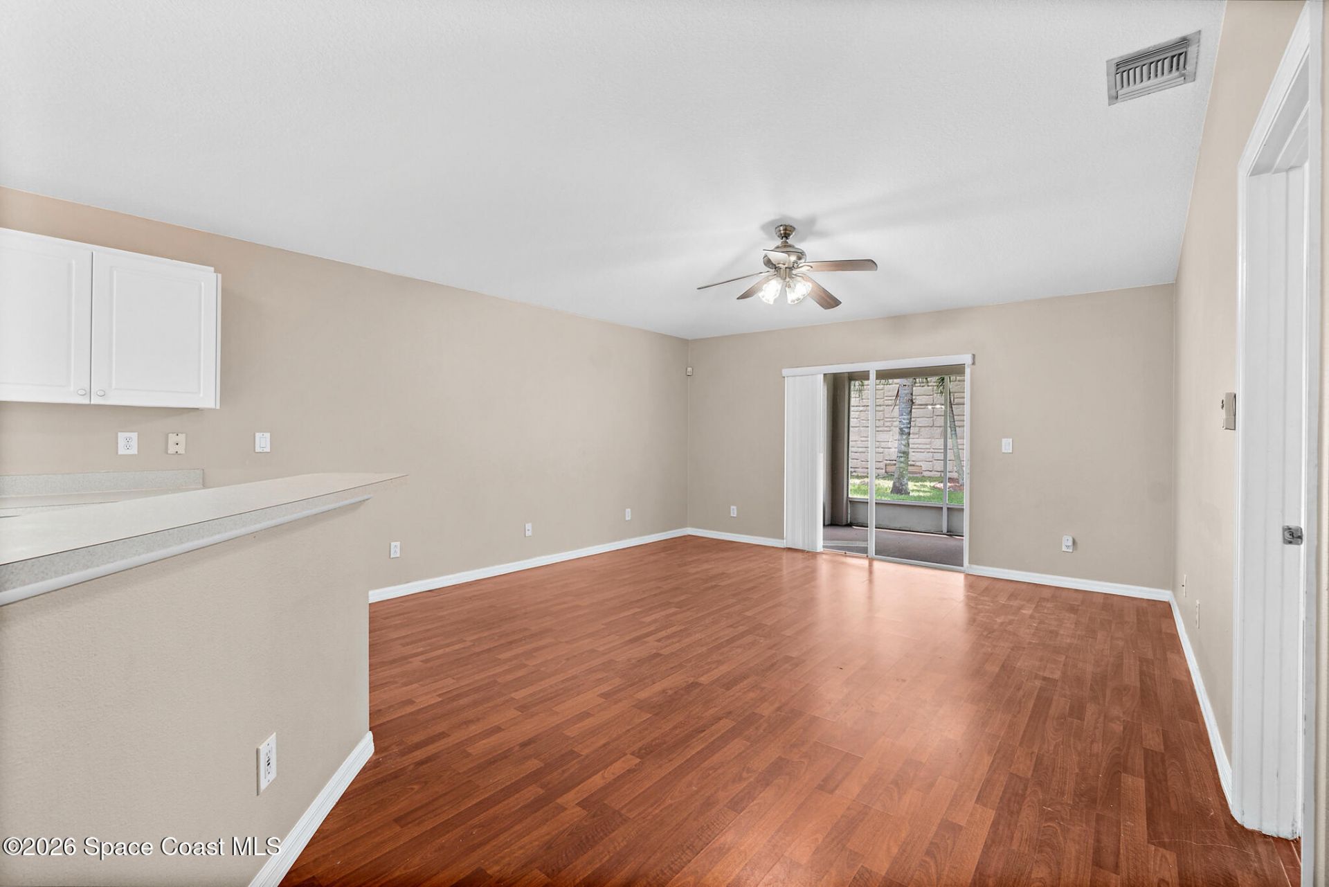 2467 Deercroft Drive , Melbourne, FL 32940 Photo