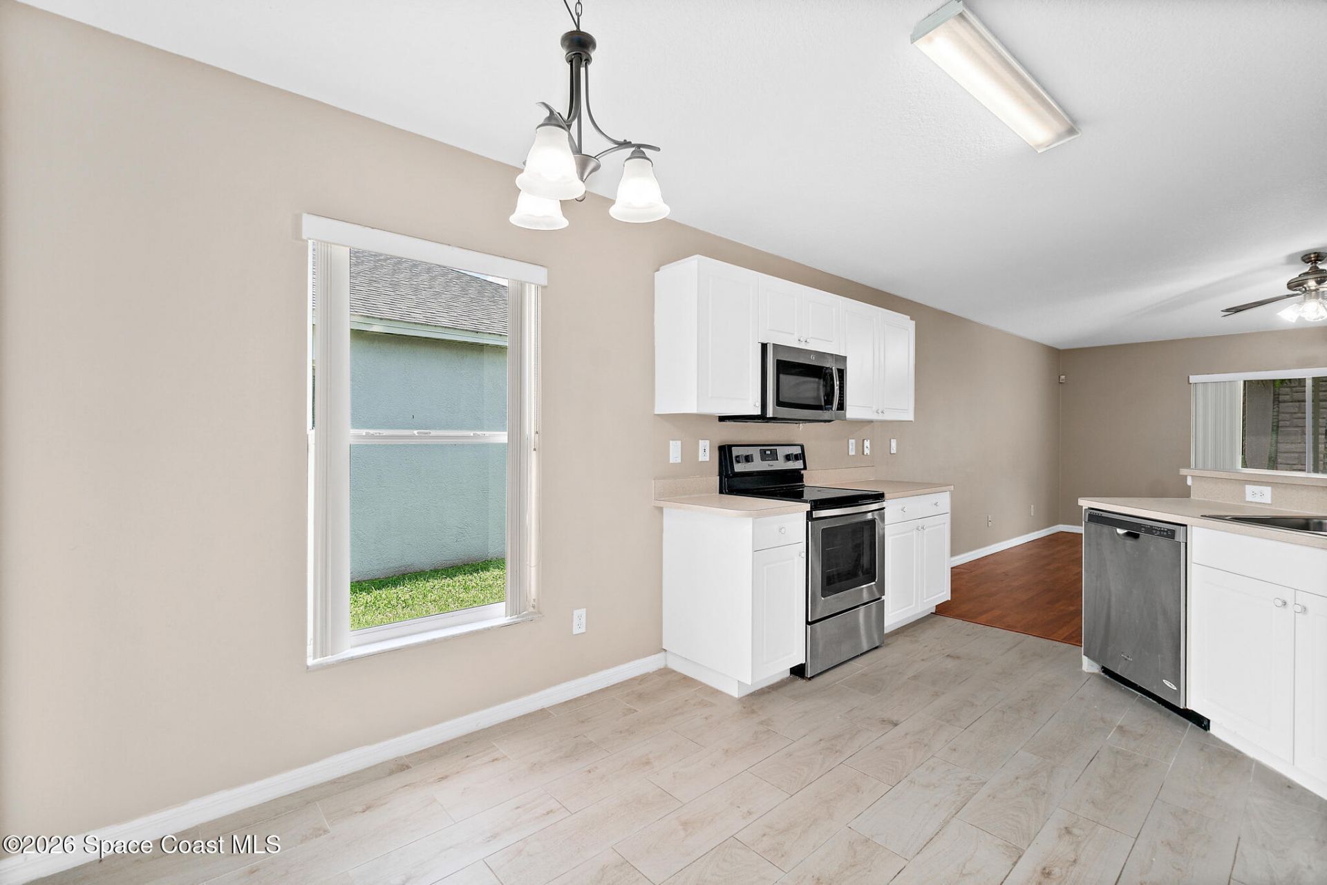 2467 Deercroft Drive , Melbourne, FL 32940 Photo