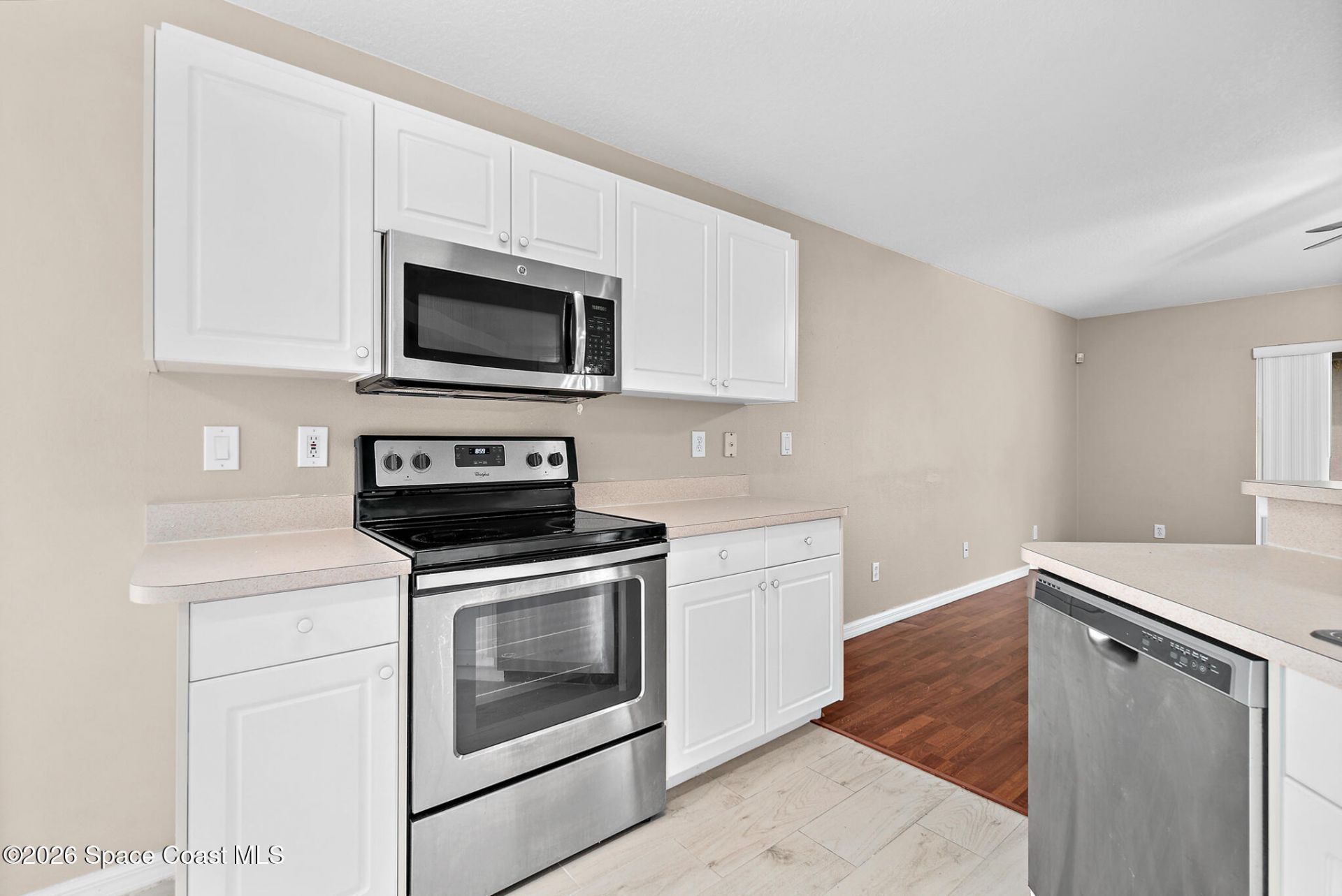 2467 Deercroft Drive , Melbourne, FL 32940 Photo