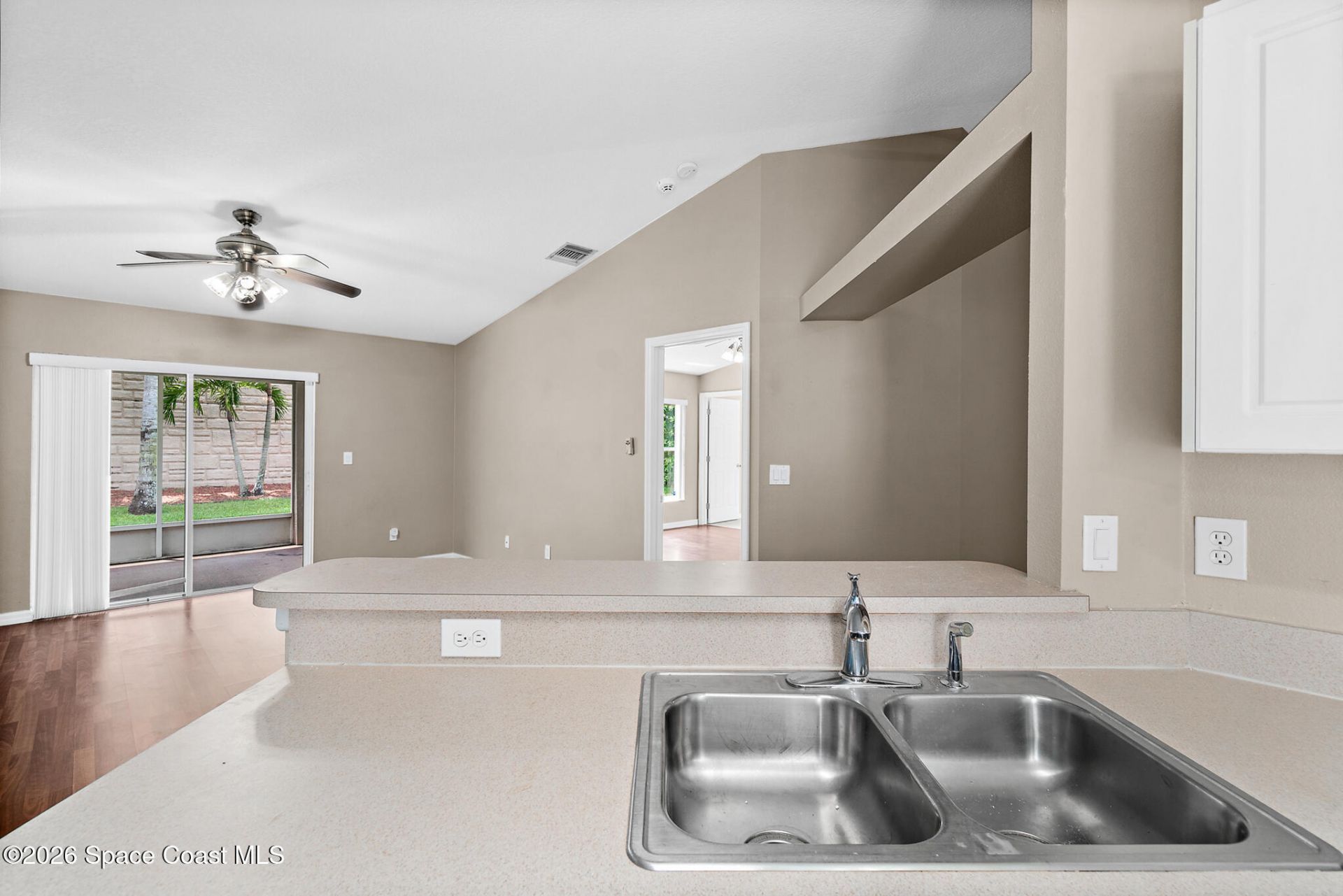 2467 Deercroft Drive , Melbourne, FL 32940 Photo