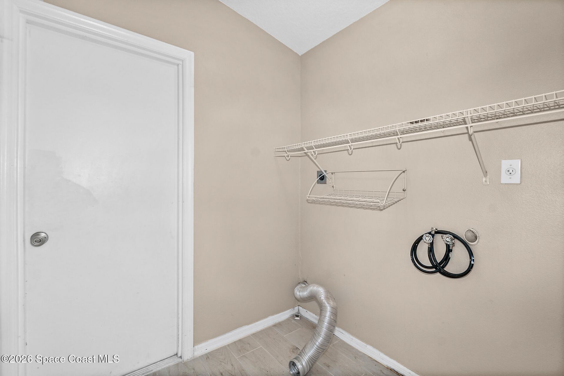 2467 Deercroft Drive , Melbourne, FL 32940 Photo