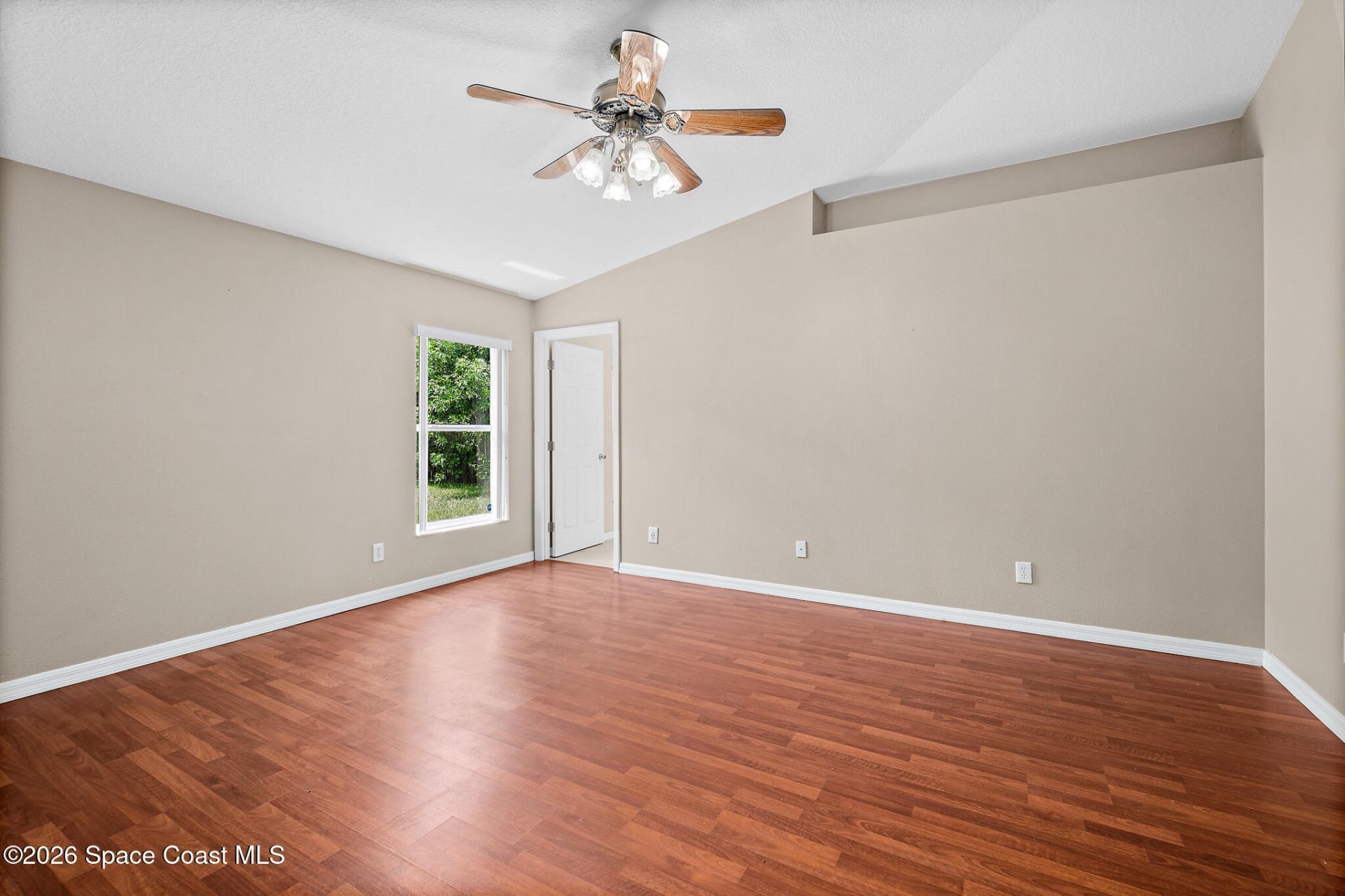 2467 Deercroft Drive , Melbourne, FL 32940 Photo