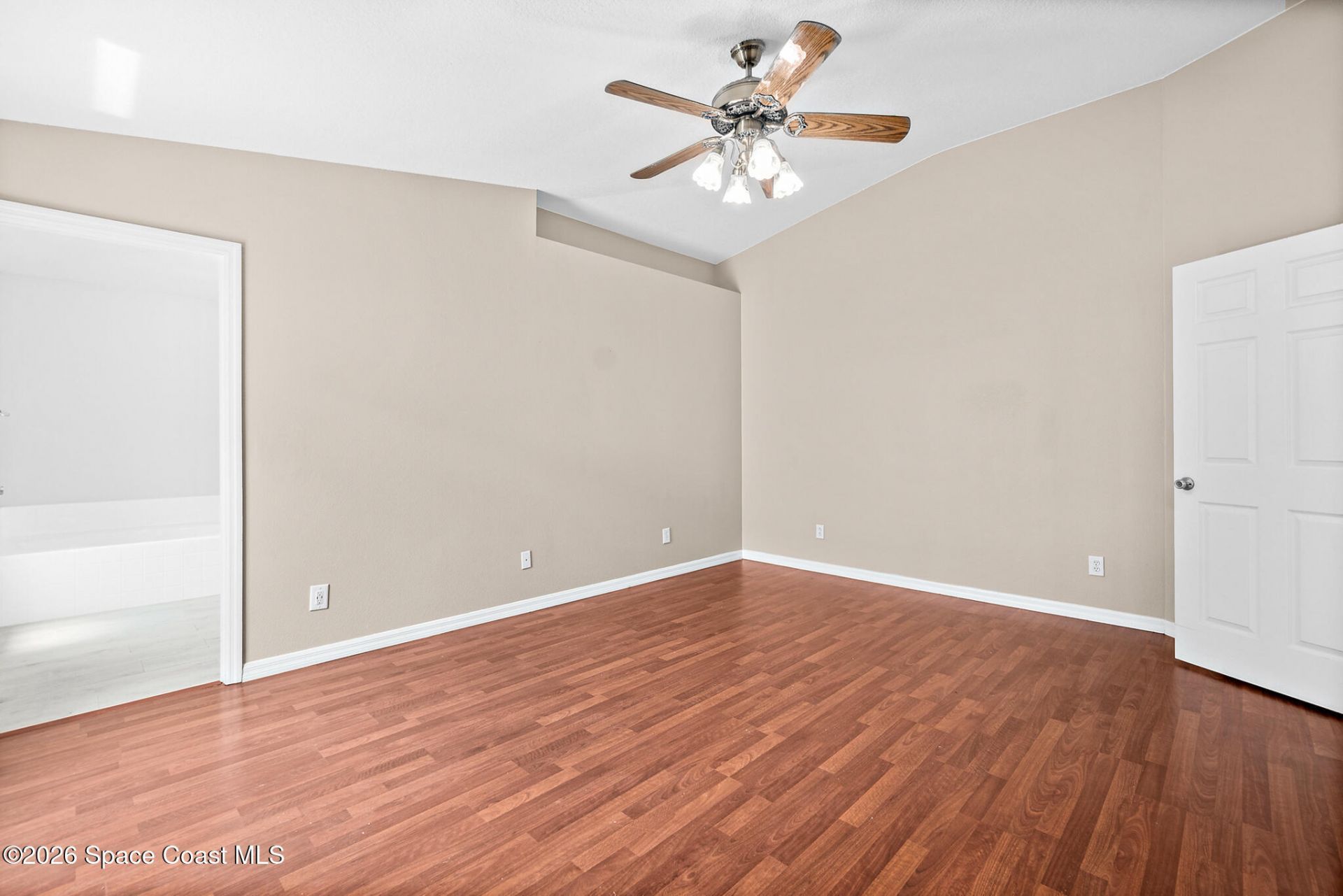 2467 Deercroft Drive , Melbourne, FL 32940 Photo