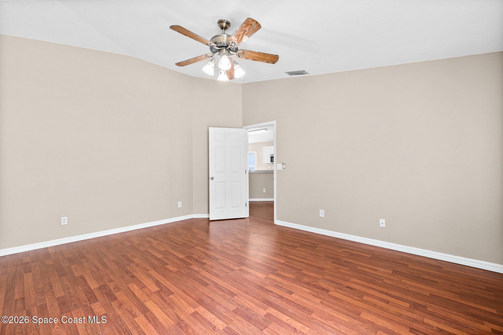2467 Deercroft Drive , Melbourne, FL 32940 Photo