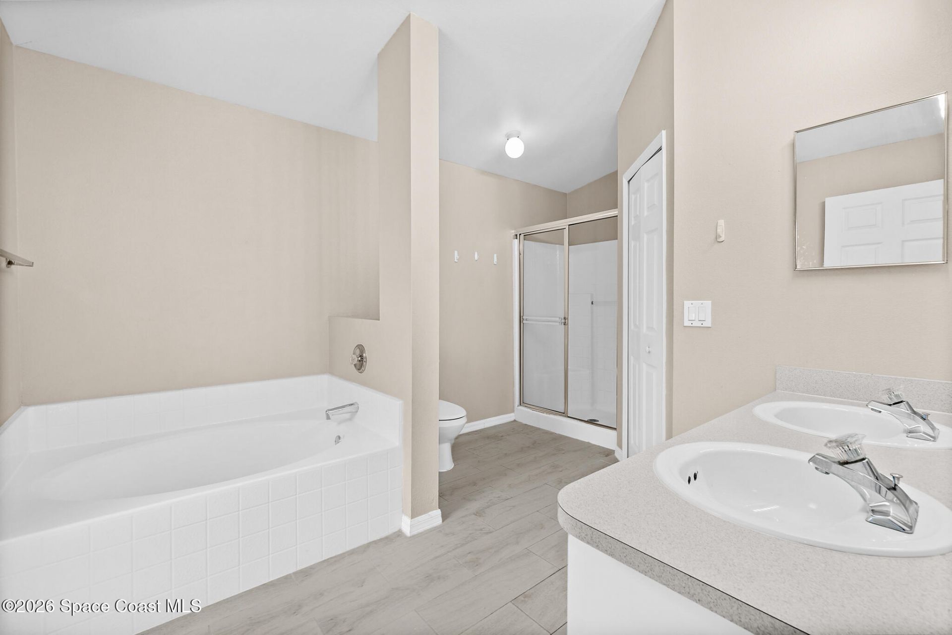 2467 Deercroft Drive , Melbourne, FL 32940 Photo