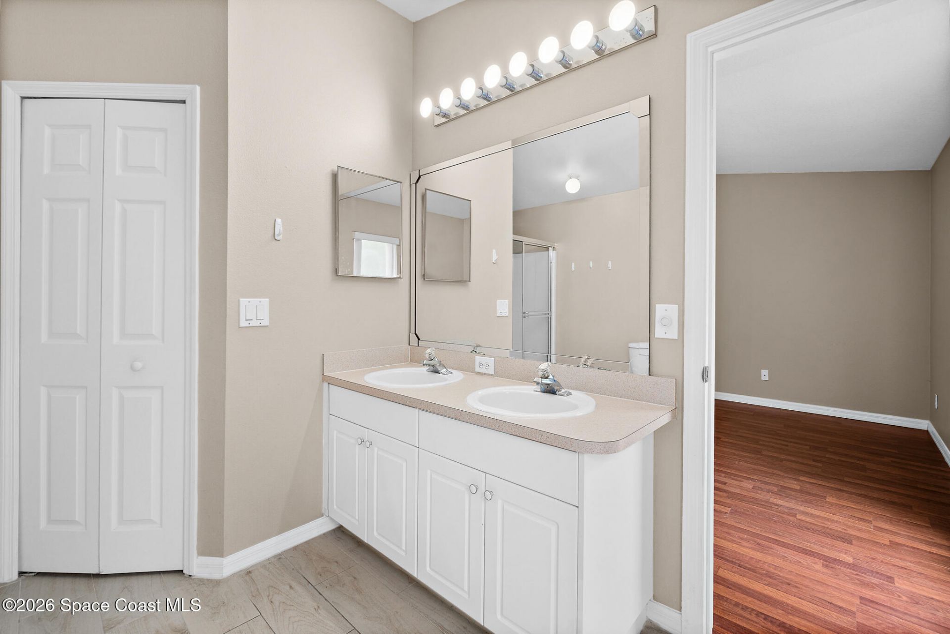 2467 Deercroft Drive , Melbourne, FL 32940 Photo
