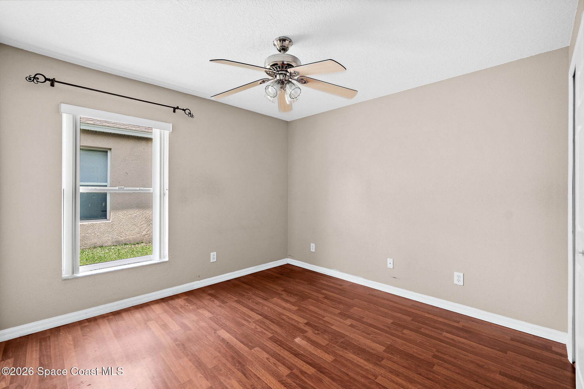 2467 Deercroft Drive , Melbourne, FL 32940 Photo