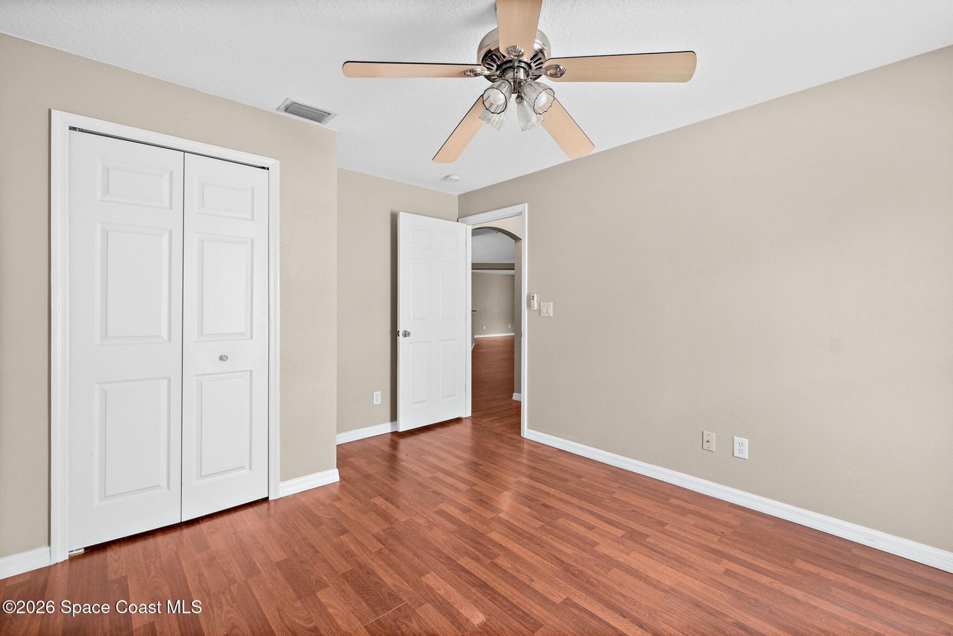2467 Deercroft Drive , Melbourne, FL 32940 Photo