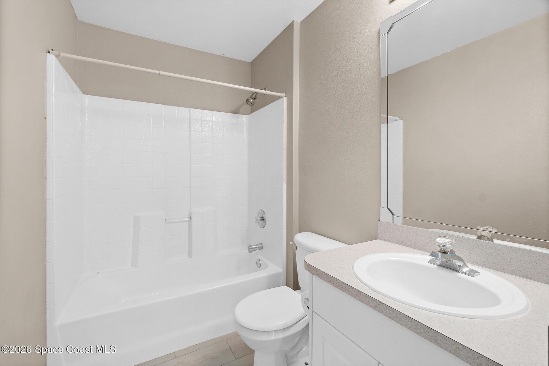 2467 Deercroft Drive , Melbourne, FL 32940 Photo