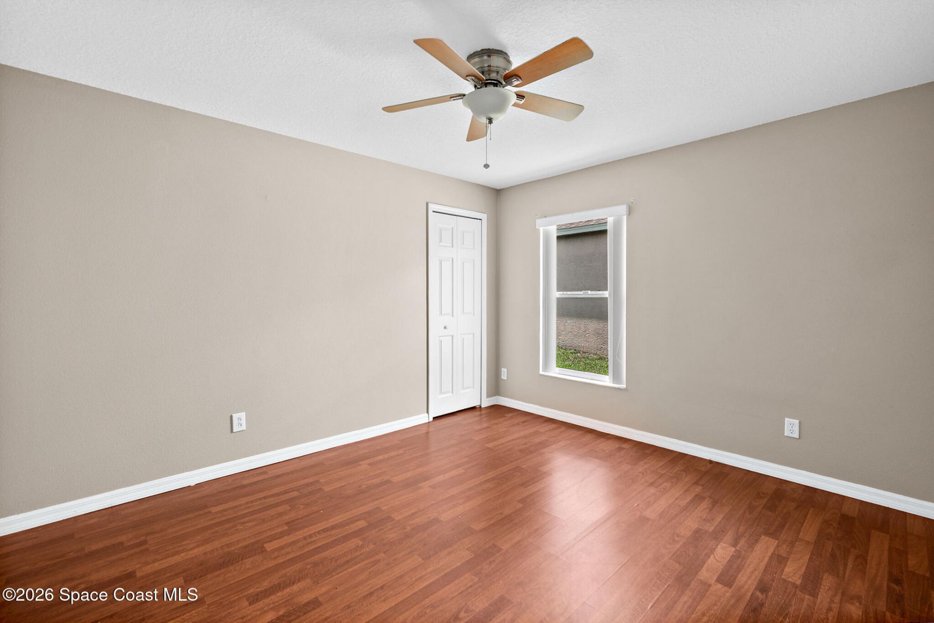 2467 Deercroft Drive , Melbourne, FL 32940 Photo