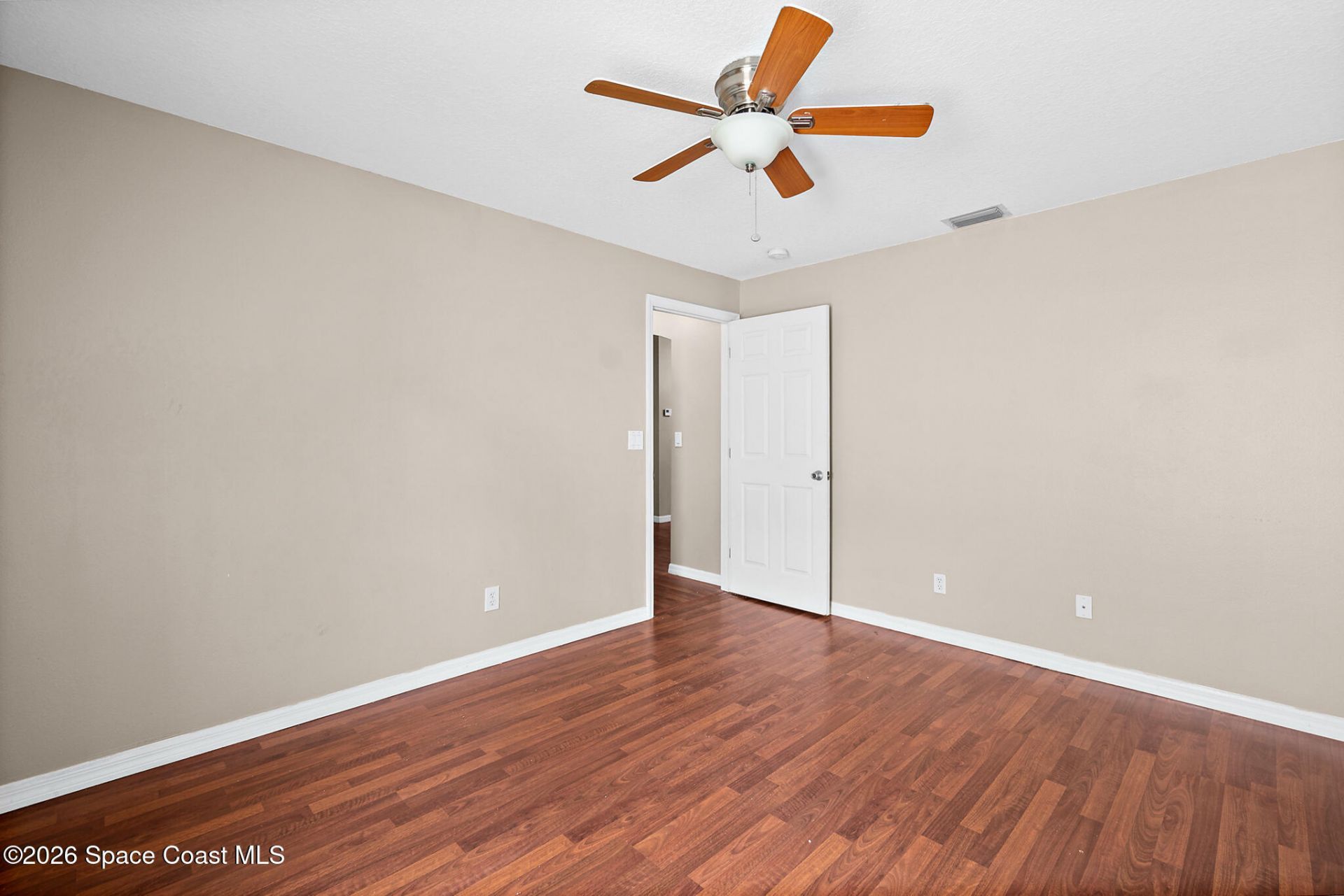 2467 Deercroft Drive , Melbourne, FL 32940 Photo