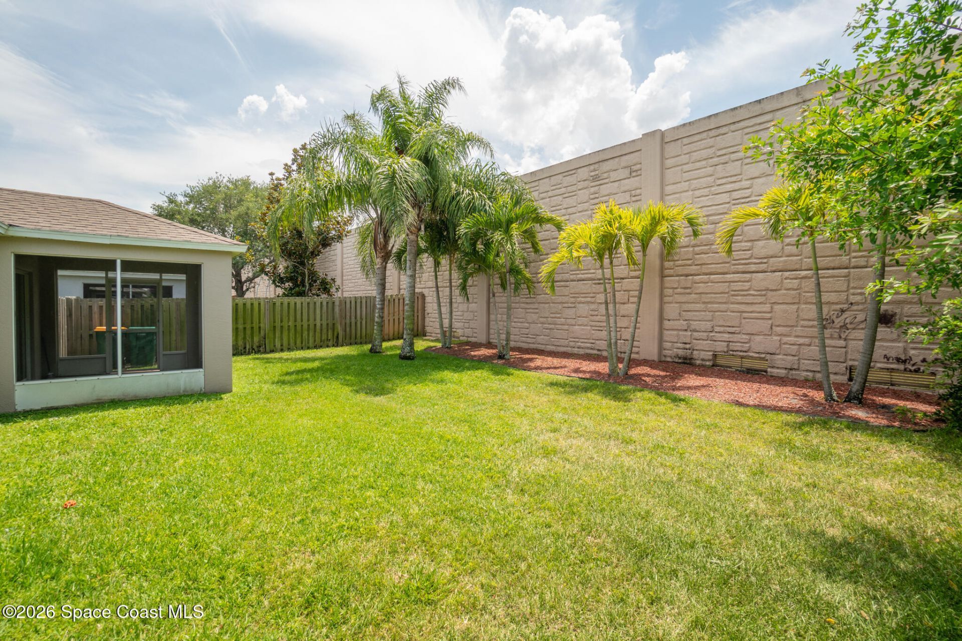 2467 Deercroft Drive , Melbourne, FL 32940 Photo