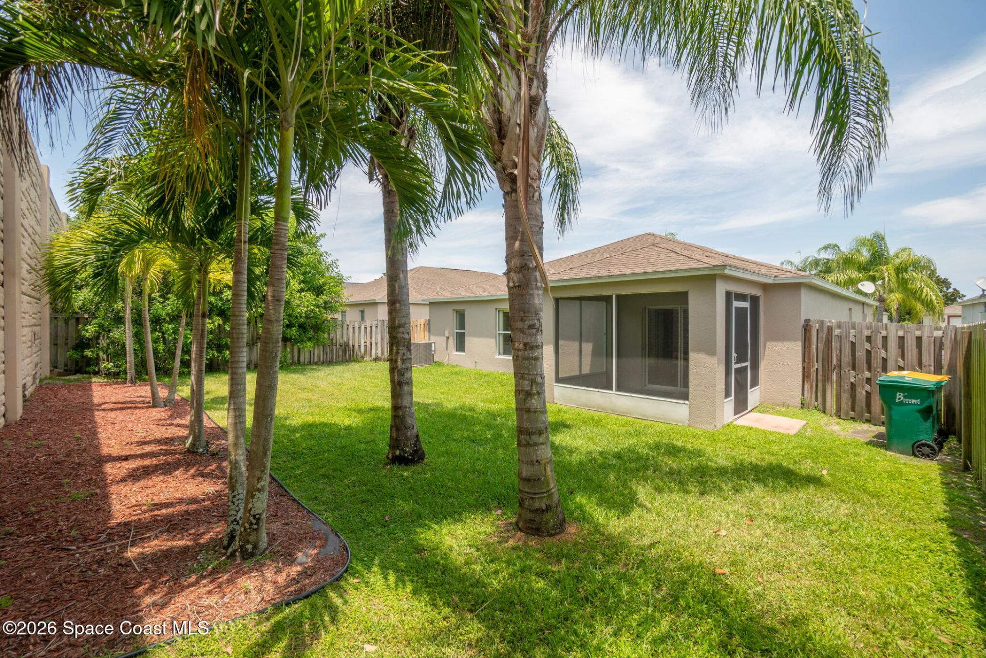2467 Deercroft Drive , Melbourne, FL 32940 Photo
