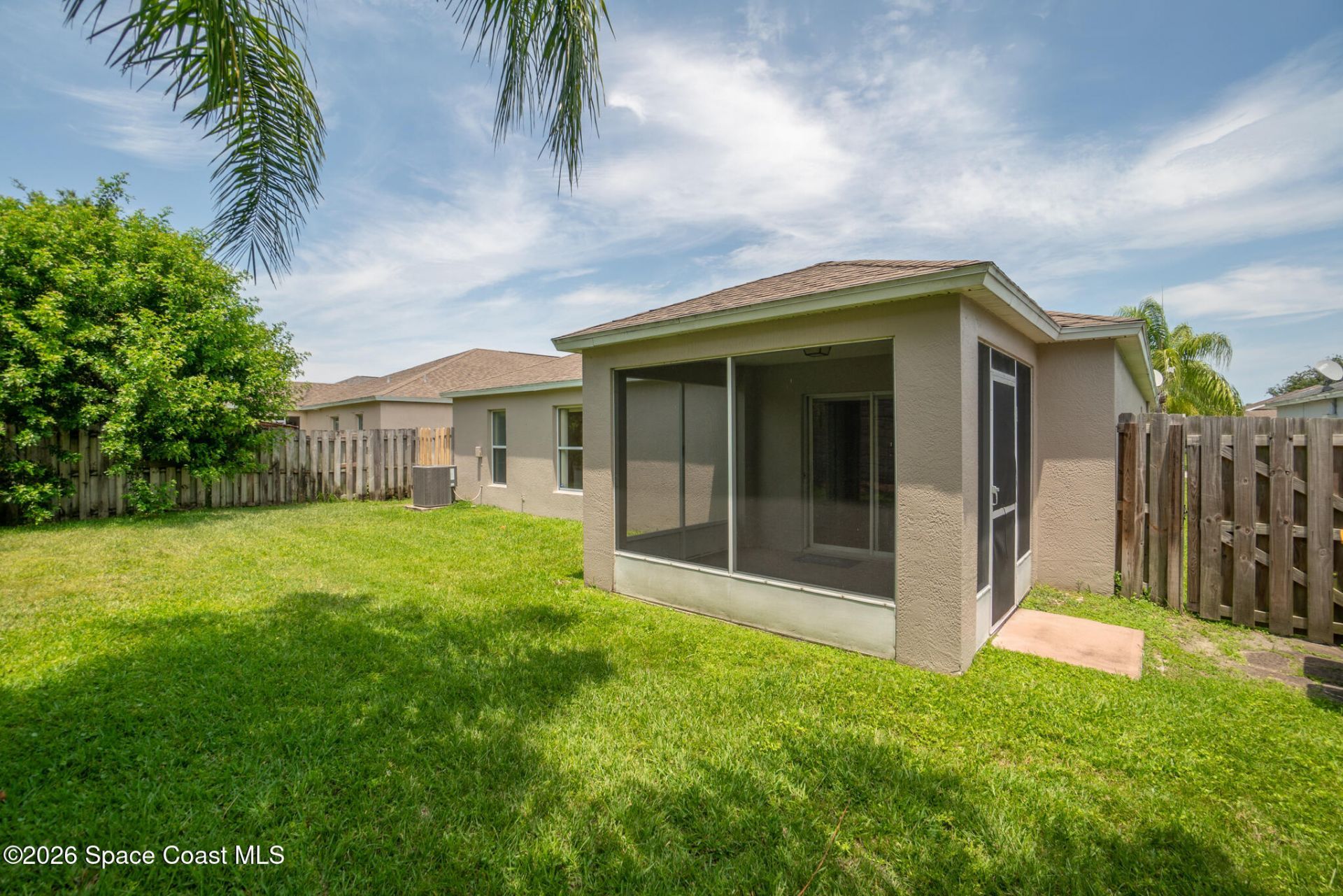 2467 Deercroft Drive , Melbourne, FL 32940 Photo