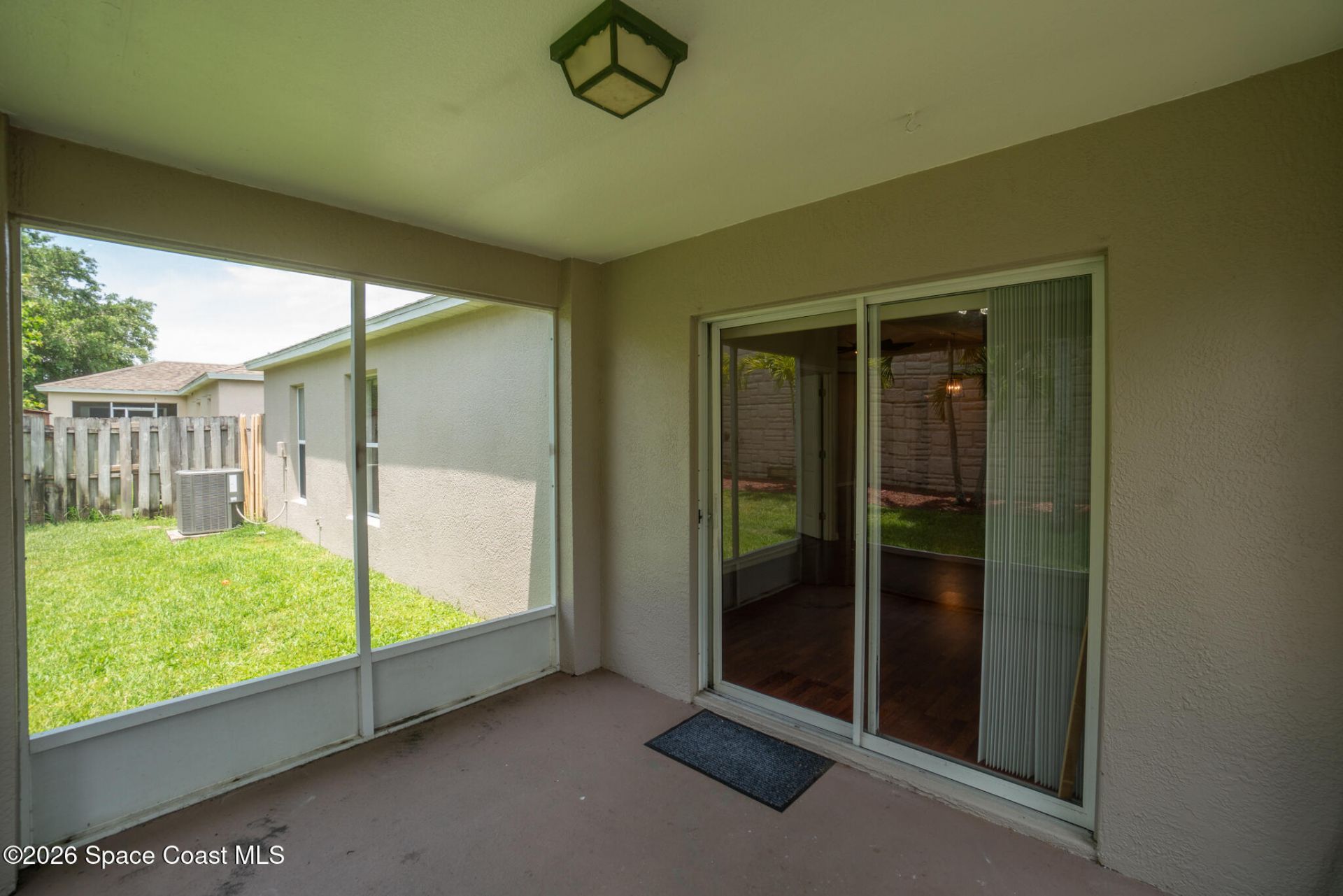 2467 Deercroft Drive , Melbourne, FL 32940 Photo