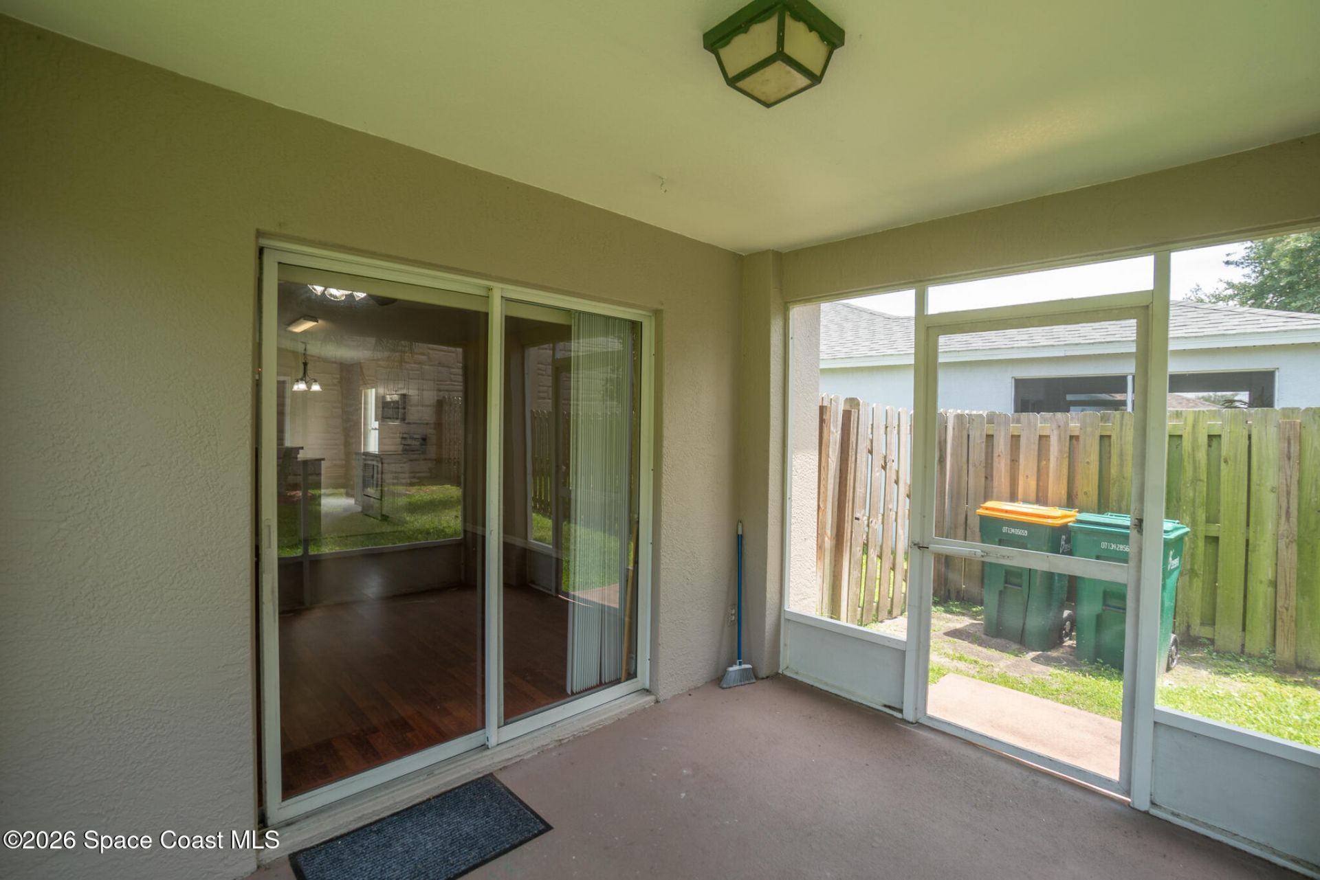 2467 Deercroft Drive , Melbourne, FL 32940 Photo