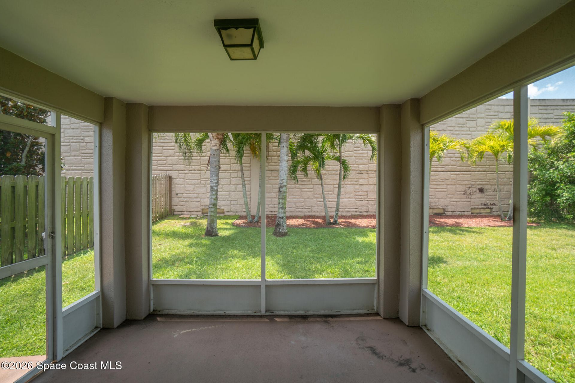2467 Deercroft Drive , Melbourne, FL 32940 Photo