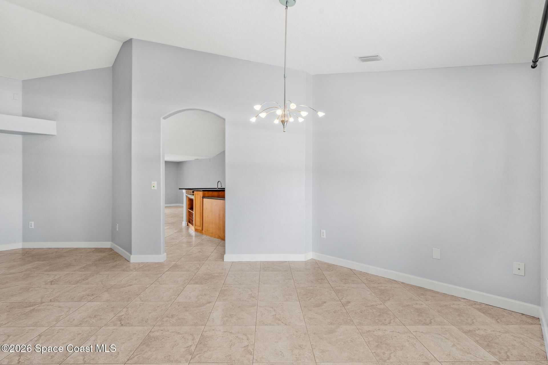 673 Linville Falls Drive , Melbourne, FL 32904 Photo