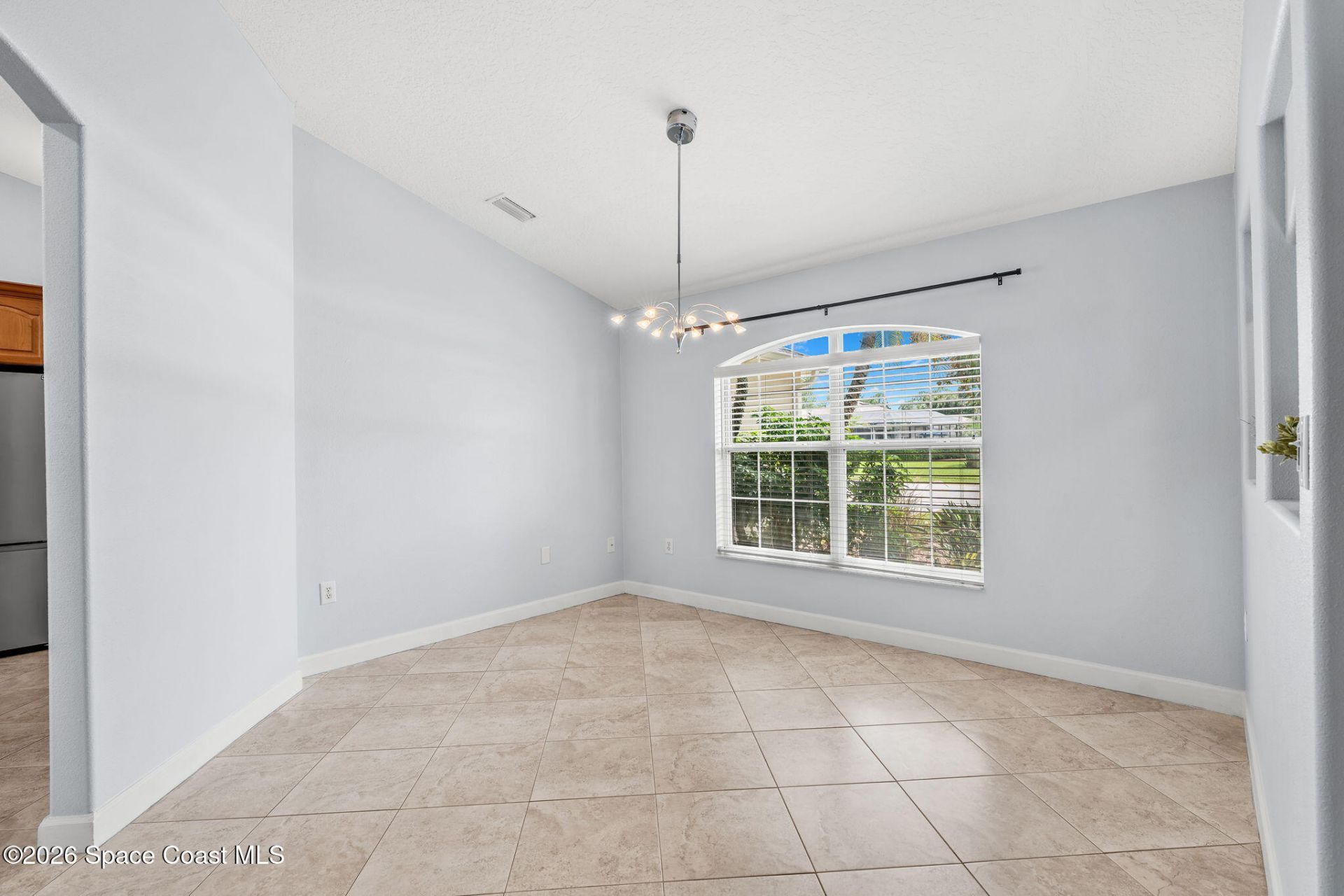 673 Linville Falls Drive , Melbourne, FL 32904 Photo