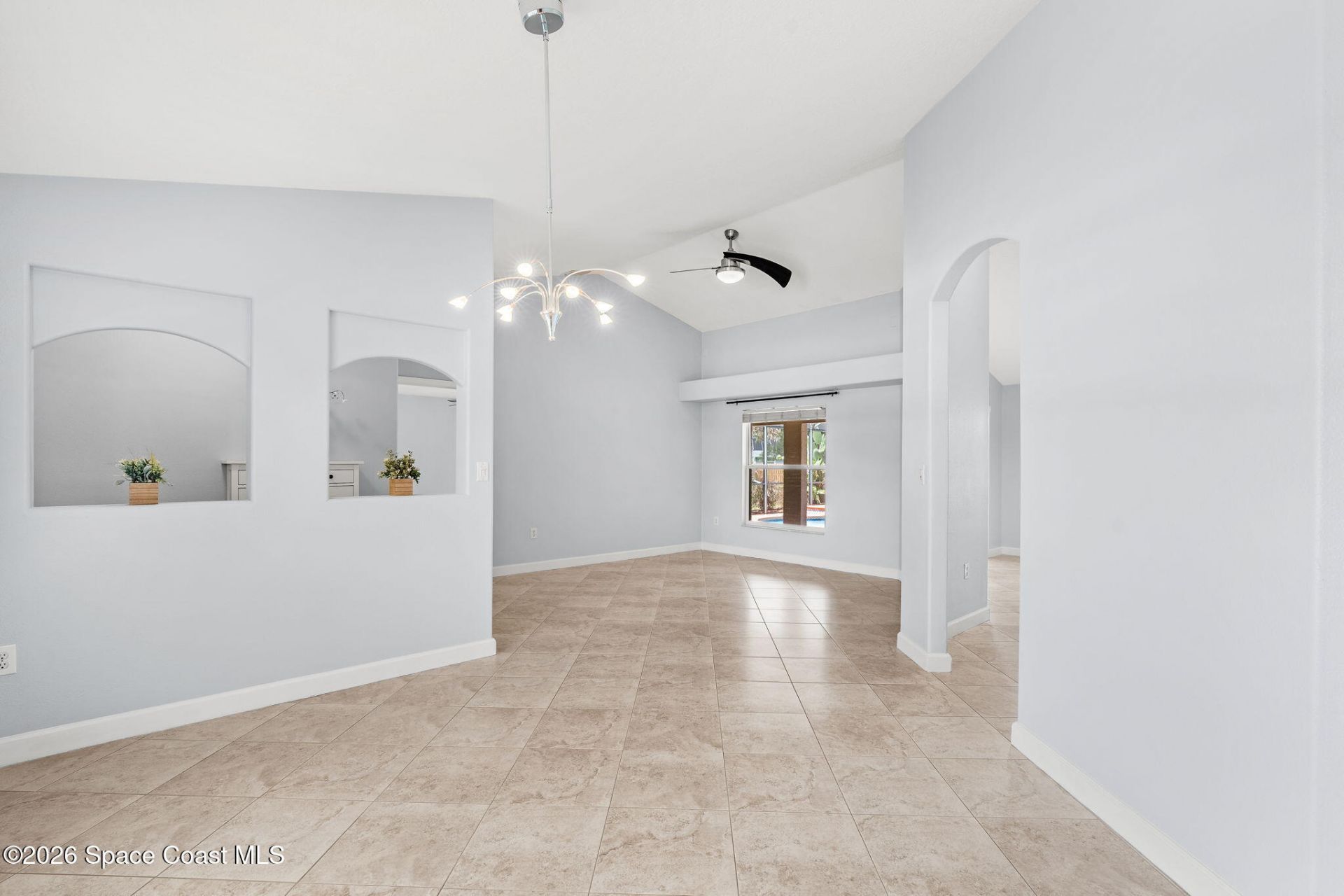 673 Linville Falls Drive , Melbourne, FL 32904 Photo