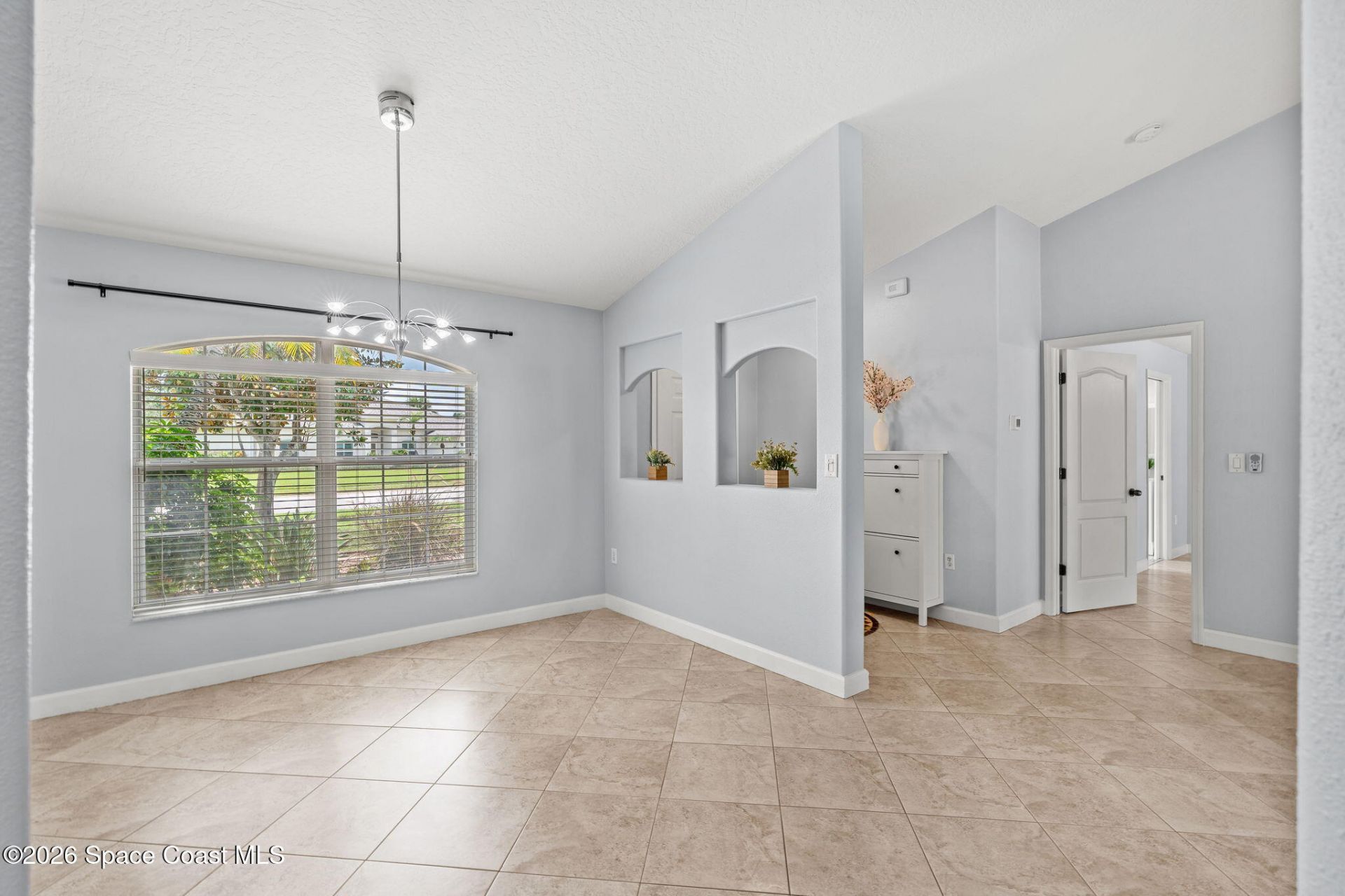 673 Linville Falls Drive , Melbourne, FL 32904 Photo