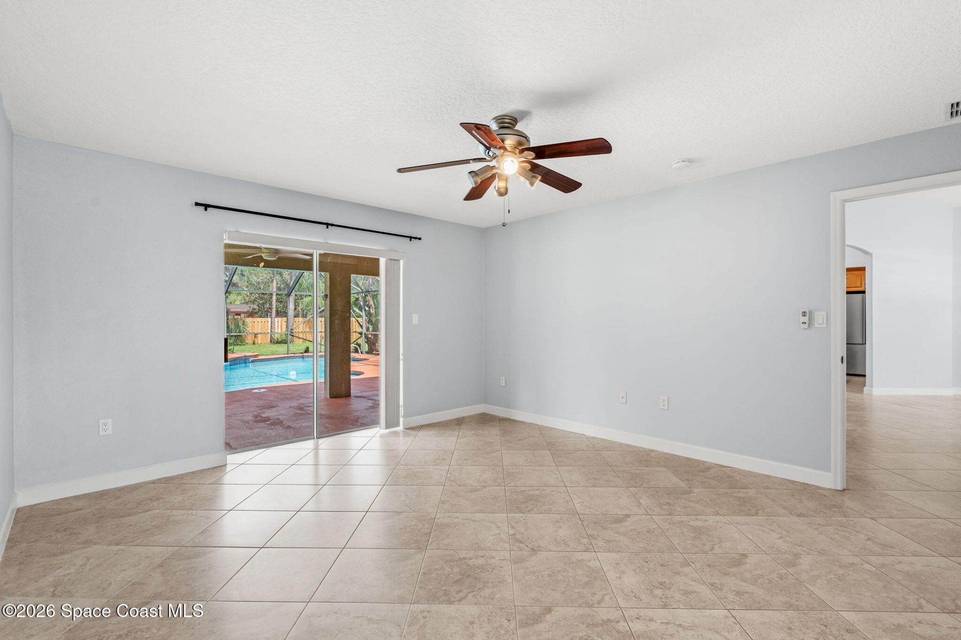 673 Linville Falls Drive , Melbourne, FL 32904 Photo