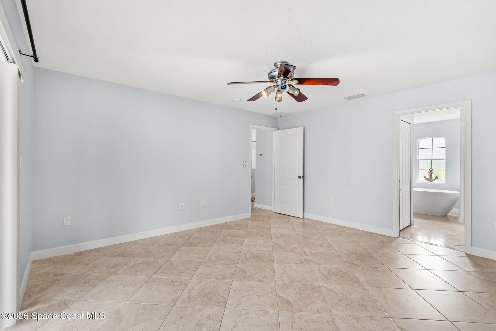 673 Linville Falls Drive , Melbourne, FL 32904 Photo