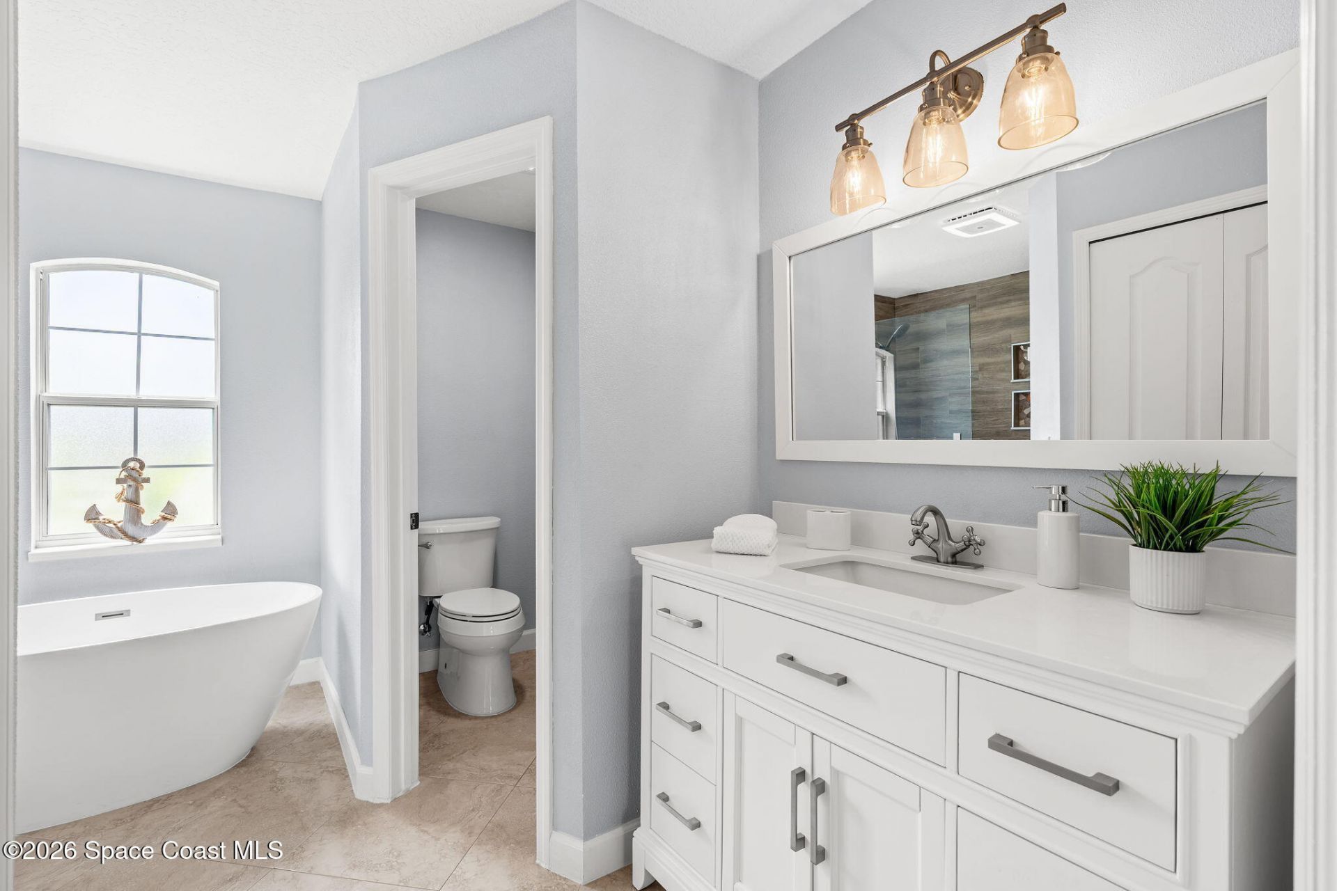 673 Linville Falls Drive , Melbourne, FL 32904 Photo