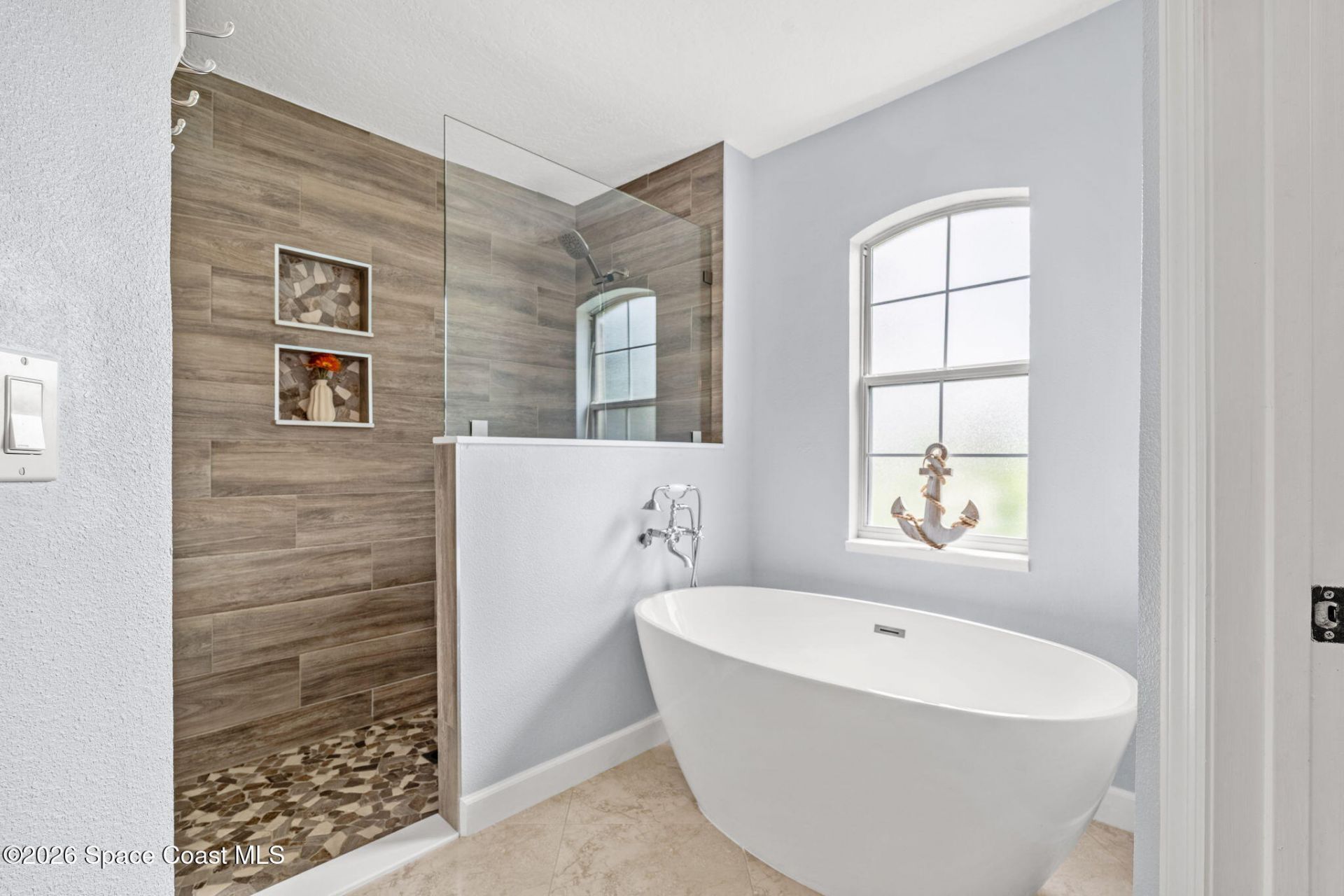 673 Linville Falls Drive , Melbourne, FL 32904 Photo