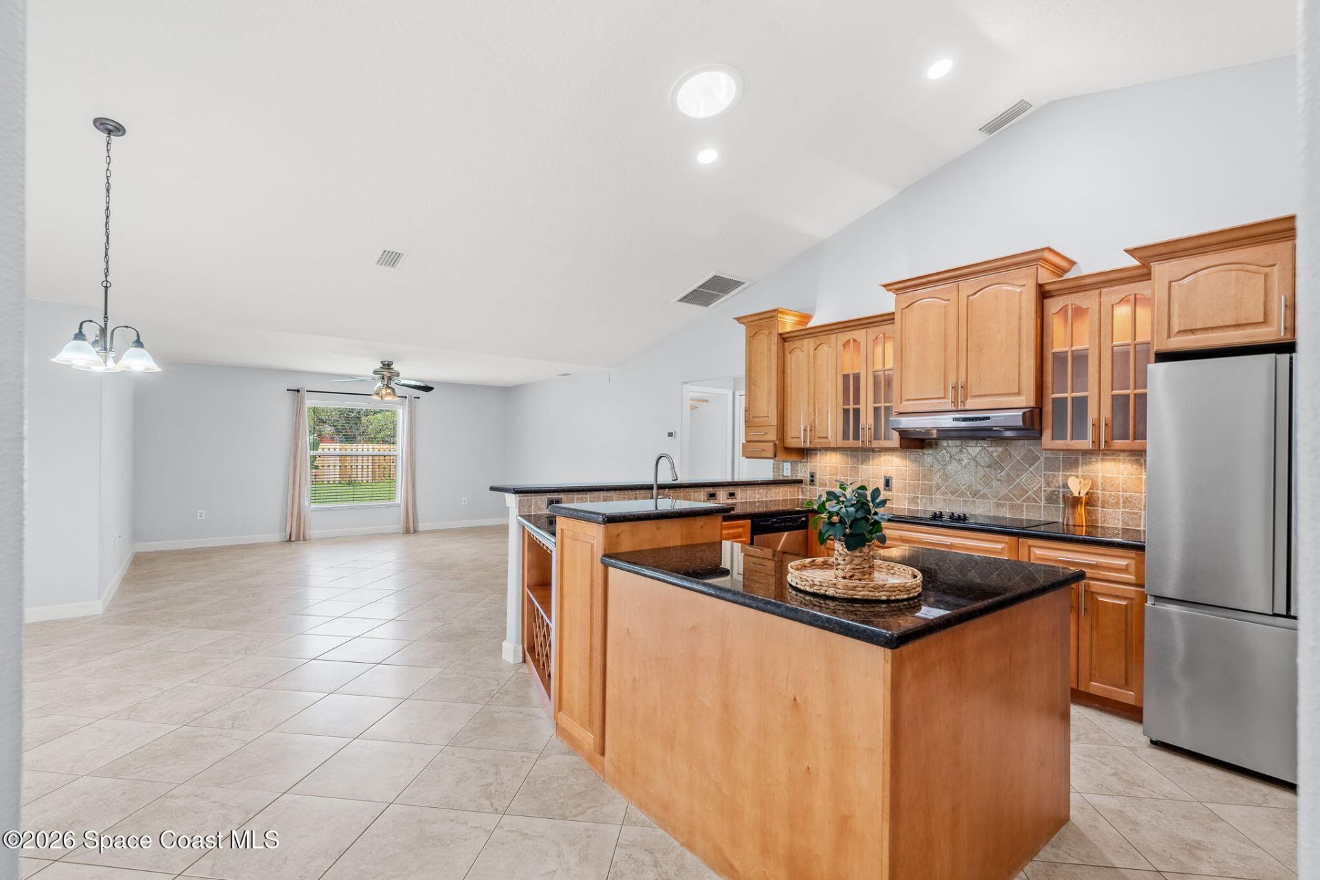 673 Linville Falls Drive , Melbourne, FL 32904 Photo