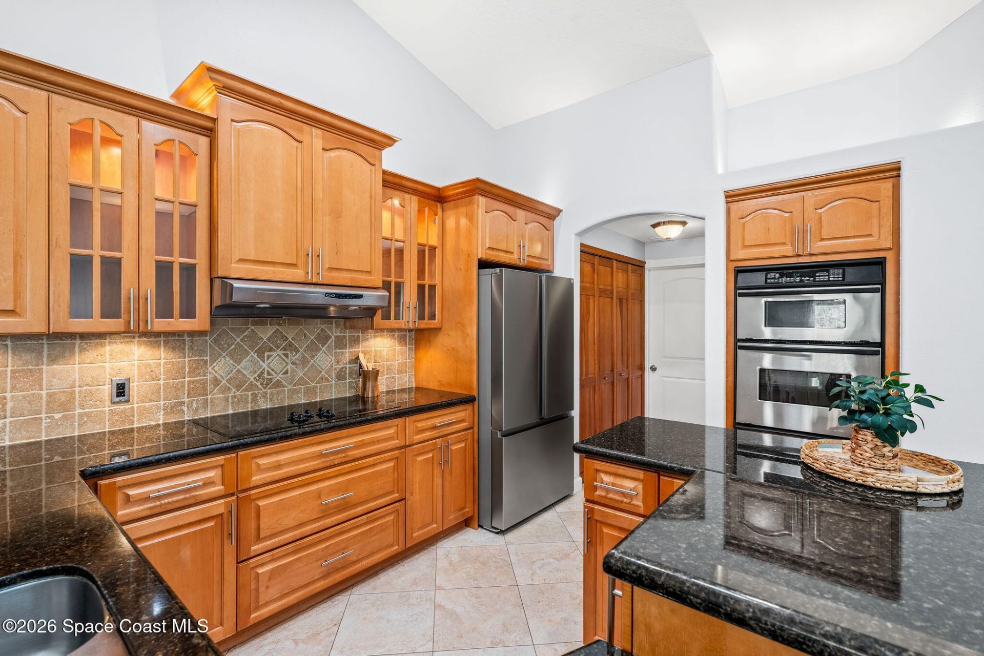 673 Linville Falls Drive , Melbourne, FL 32904 Photo