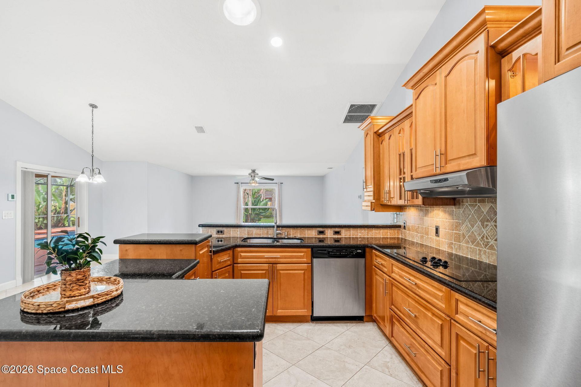 673 Linville Falls Drive , Melbourne, FL 32904 Photo