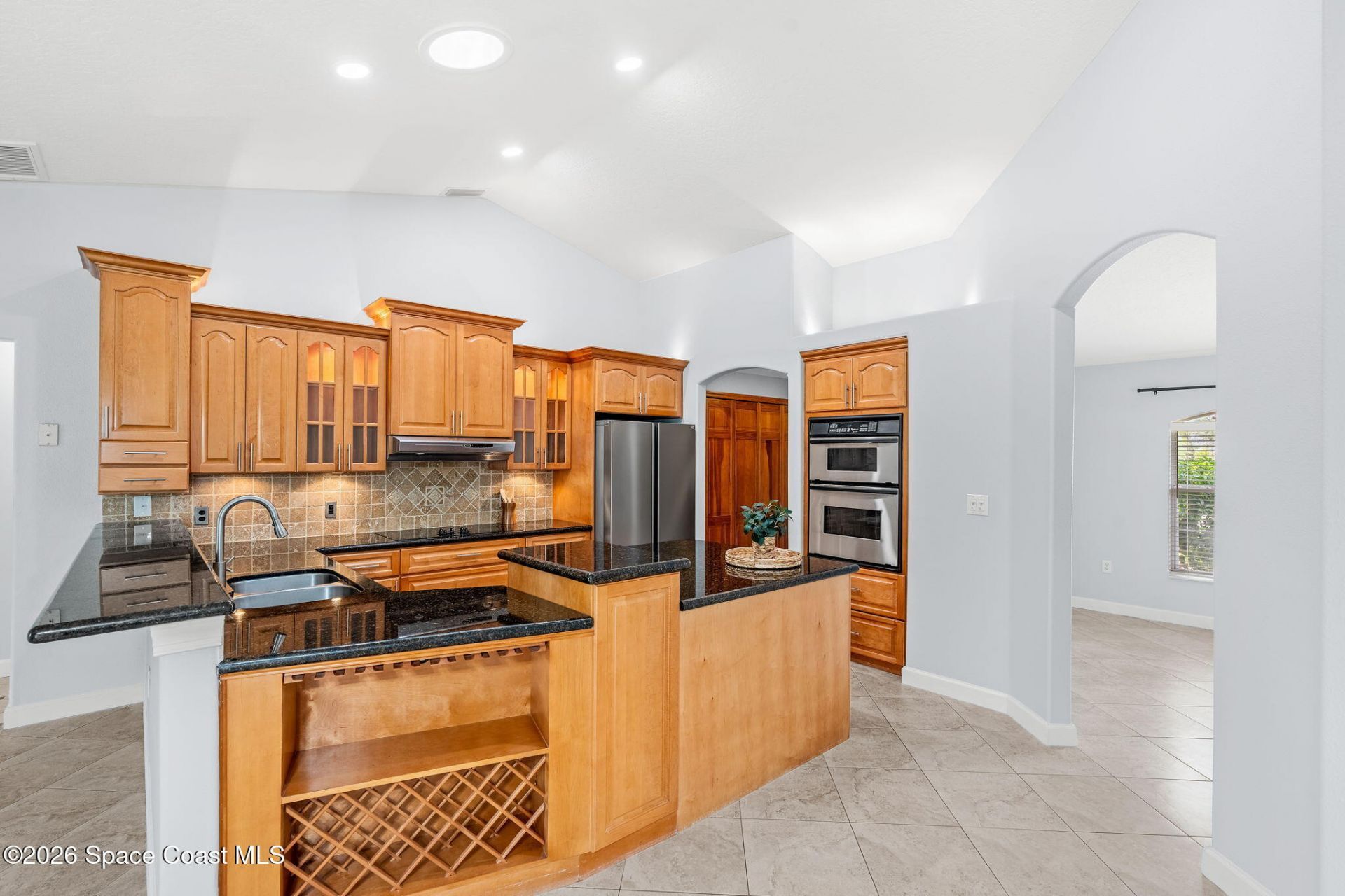 673 Linville Falls Drive , Melbourne, FL 32904 Photo